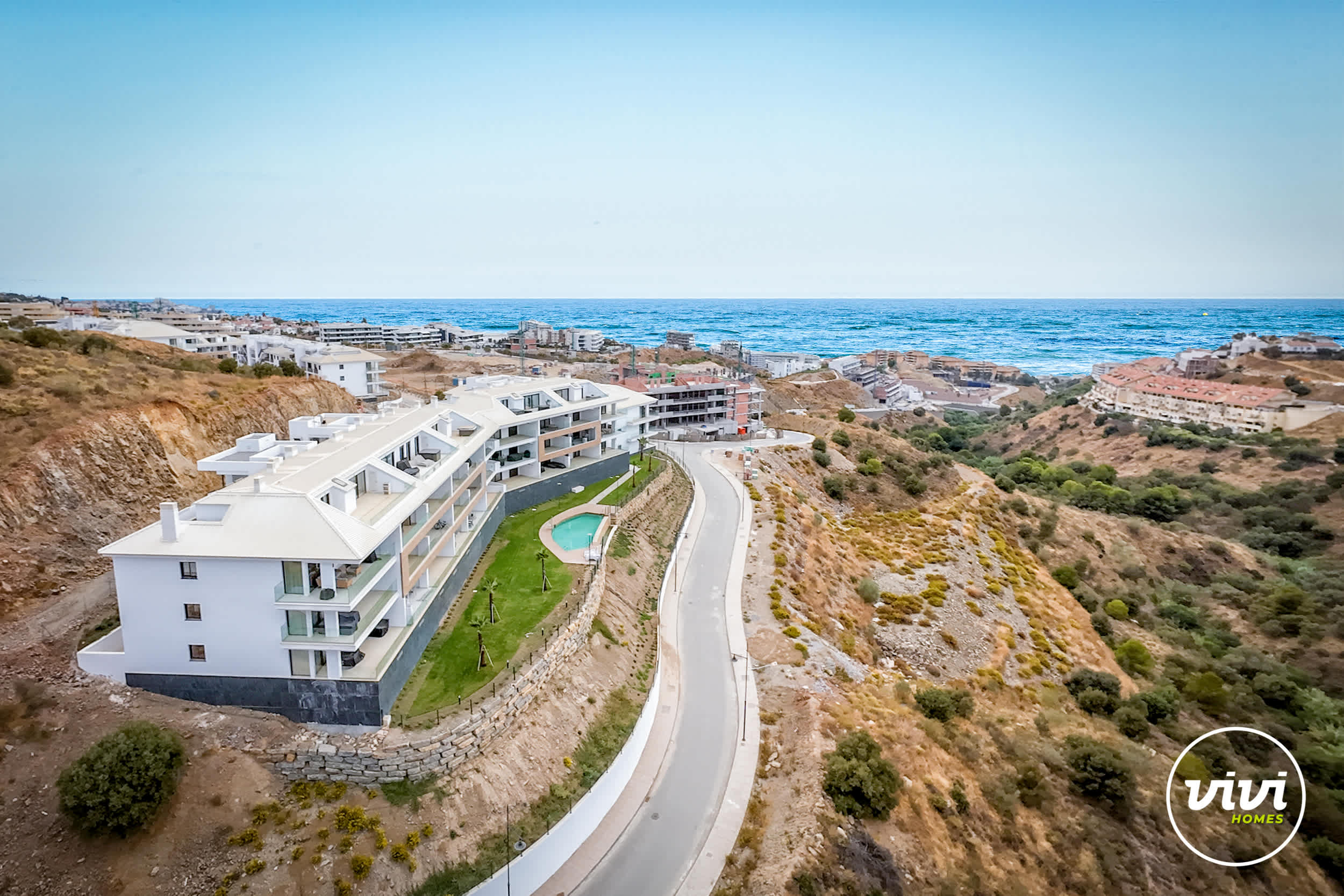 Casa Poniente - foto 5