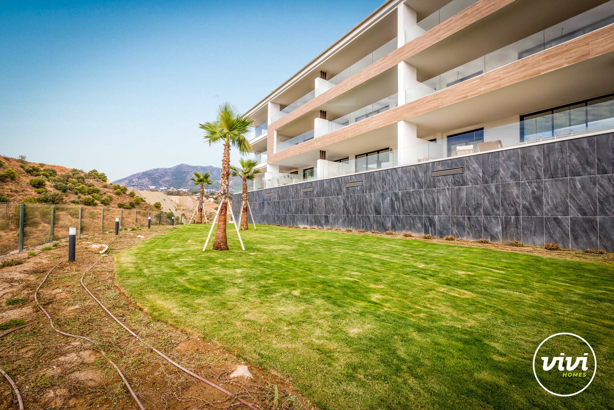Casa Poniente - foto 7