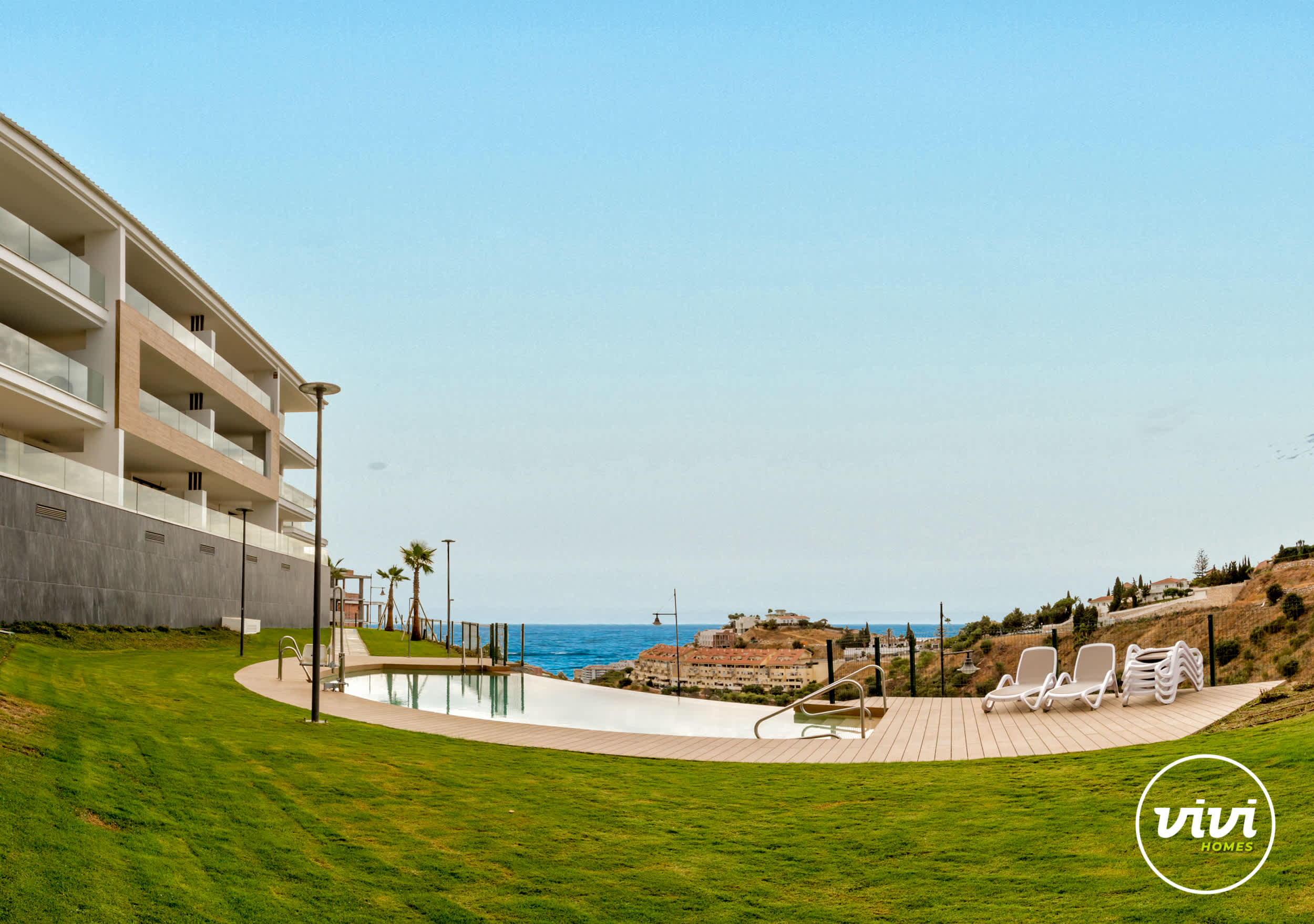 Casa Poniente - foto 9
