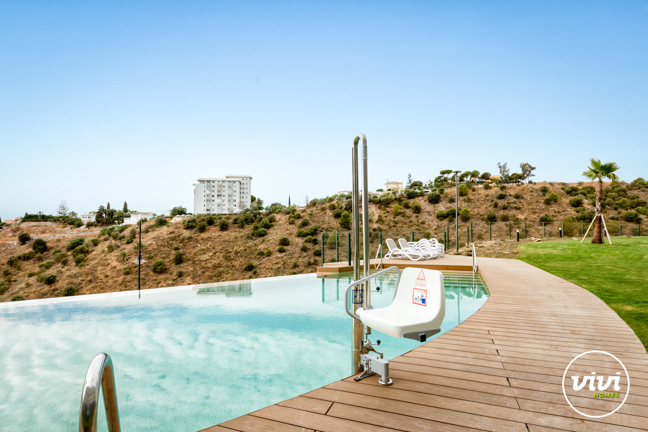 Casa Poniente - foto 11