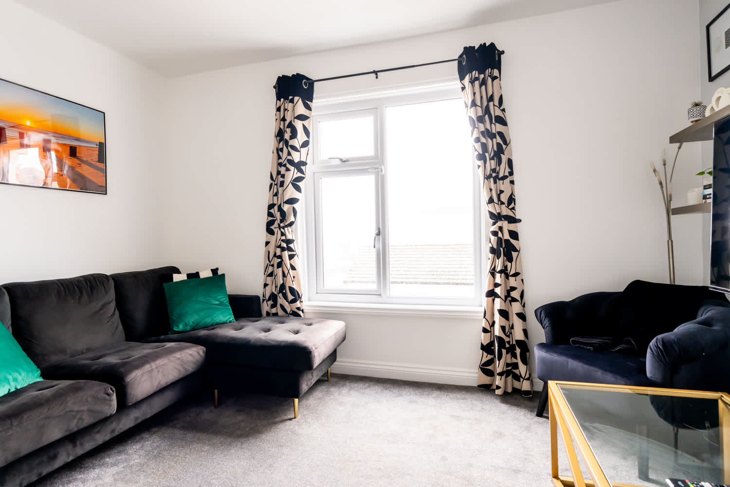 Host & Stay - Pavilion Sands – photo 6