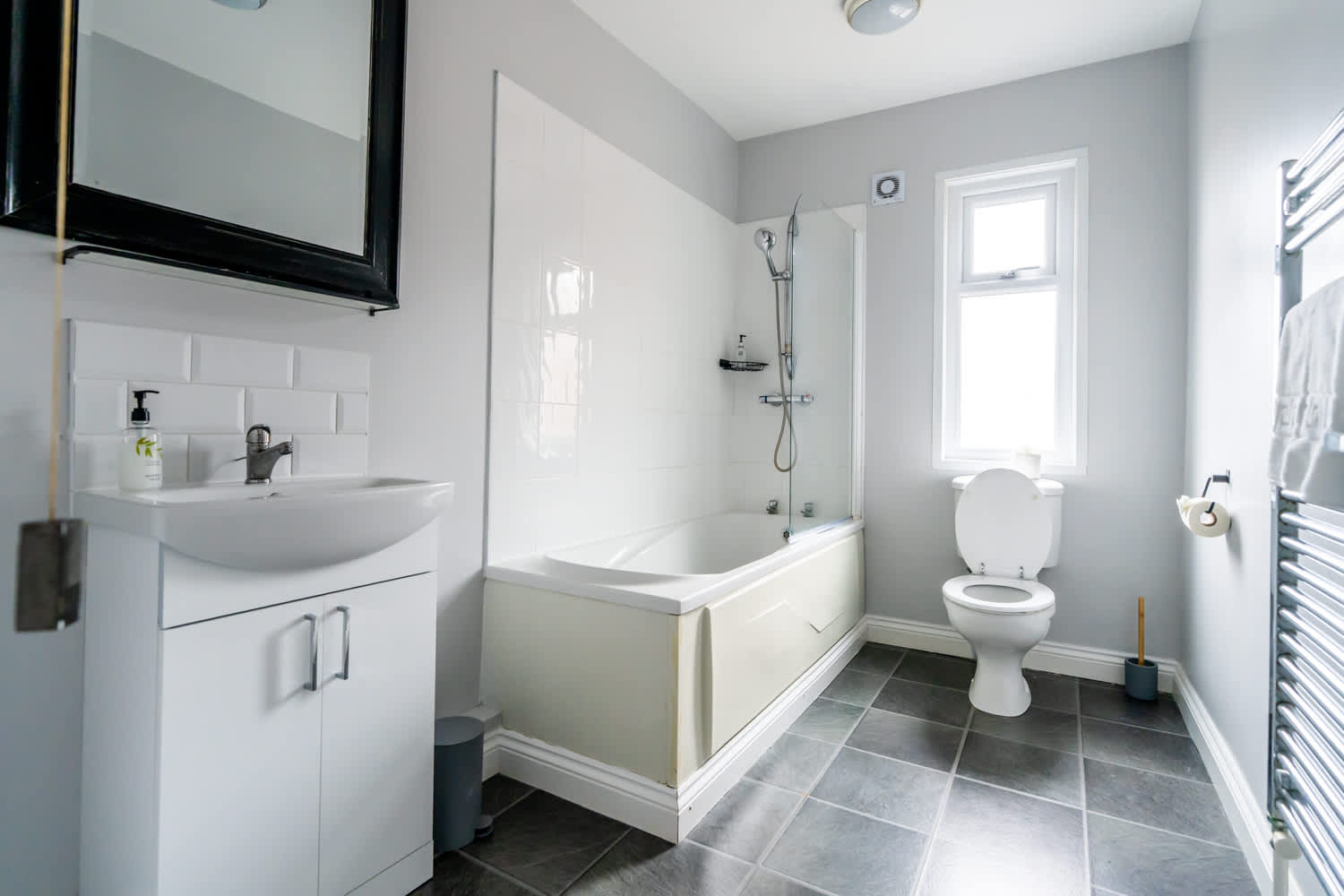 Host & Stay - Pavilion Sands – photo 16
