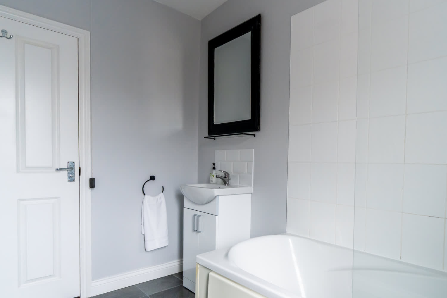 Host & Stay - Pavilion Sands – photo 17