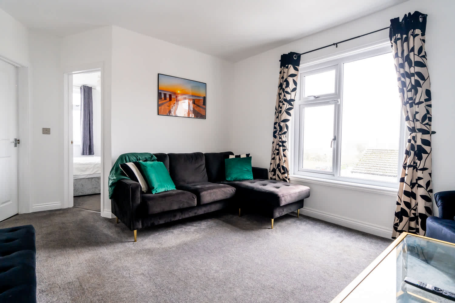 Host & Stay - Pavilion Sands – photo 7