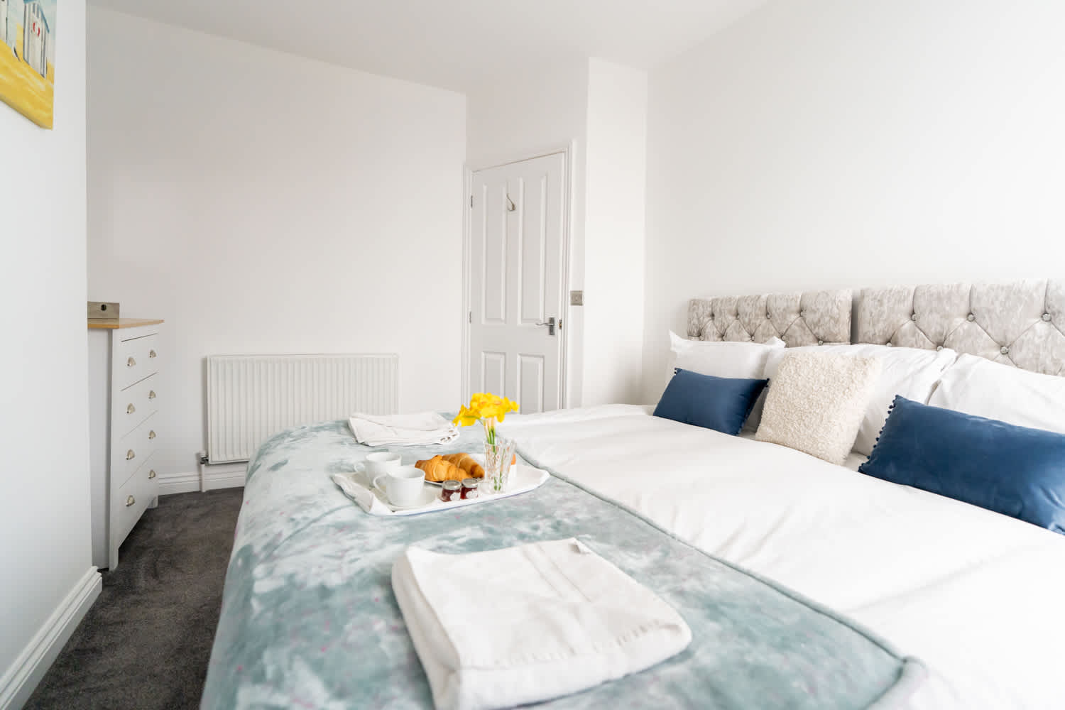 Host & Stay - Pavilion Sands – photo 18
