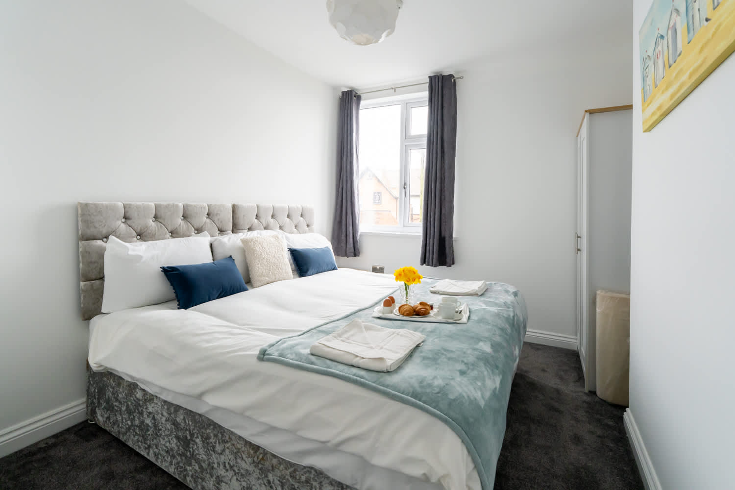 Host & Stay - Pavilion Sands – photo 4