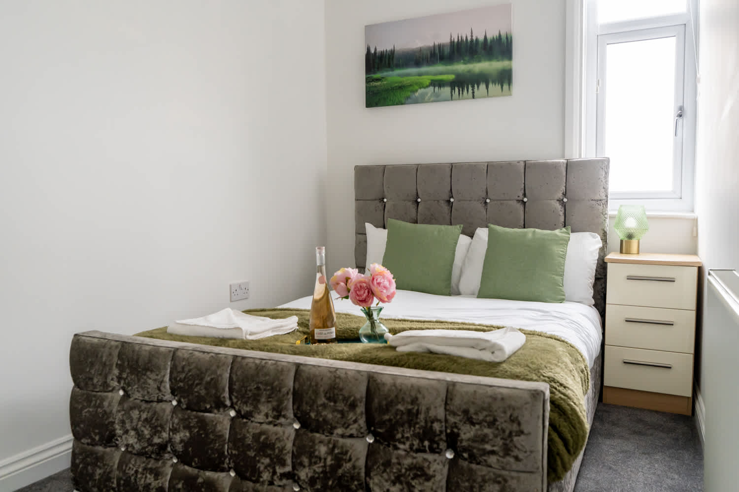 Host & Stay - Pavilion Sands – photo 5