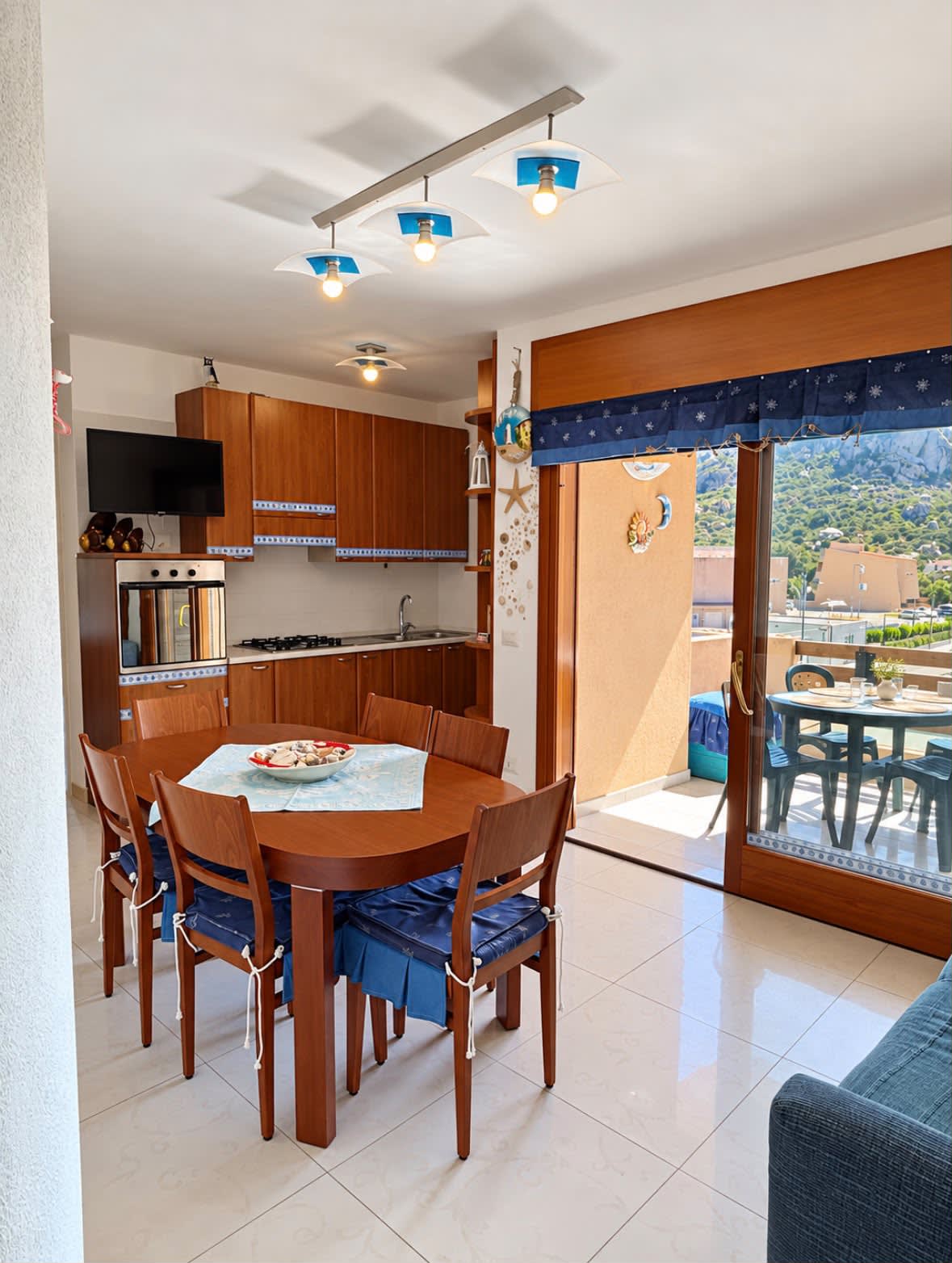View 8