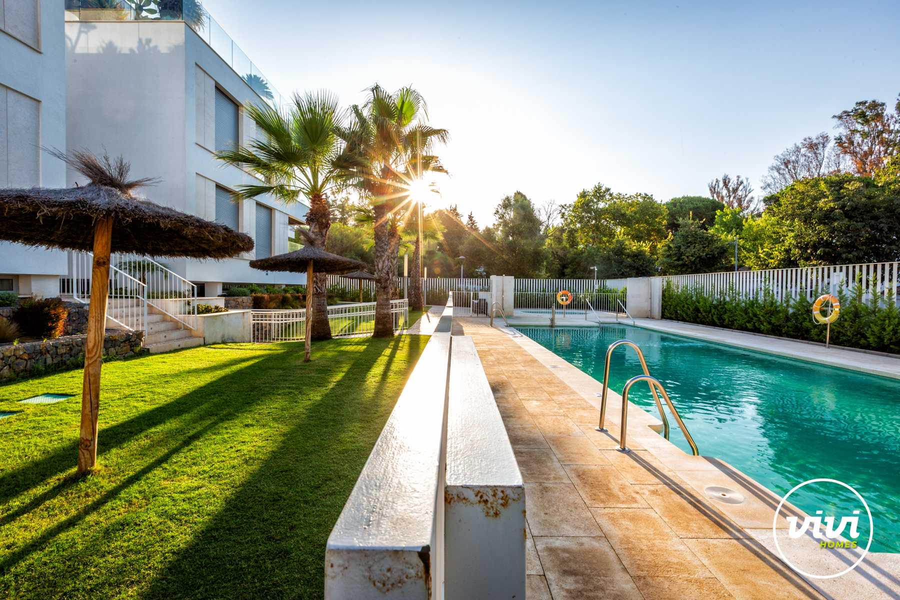 Cosy Beach | Beach - Terrace - Pool - foto 13