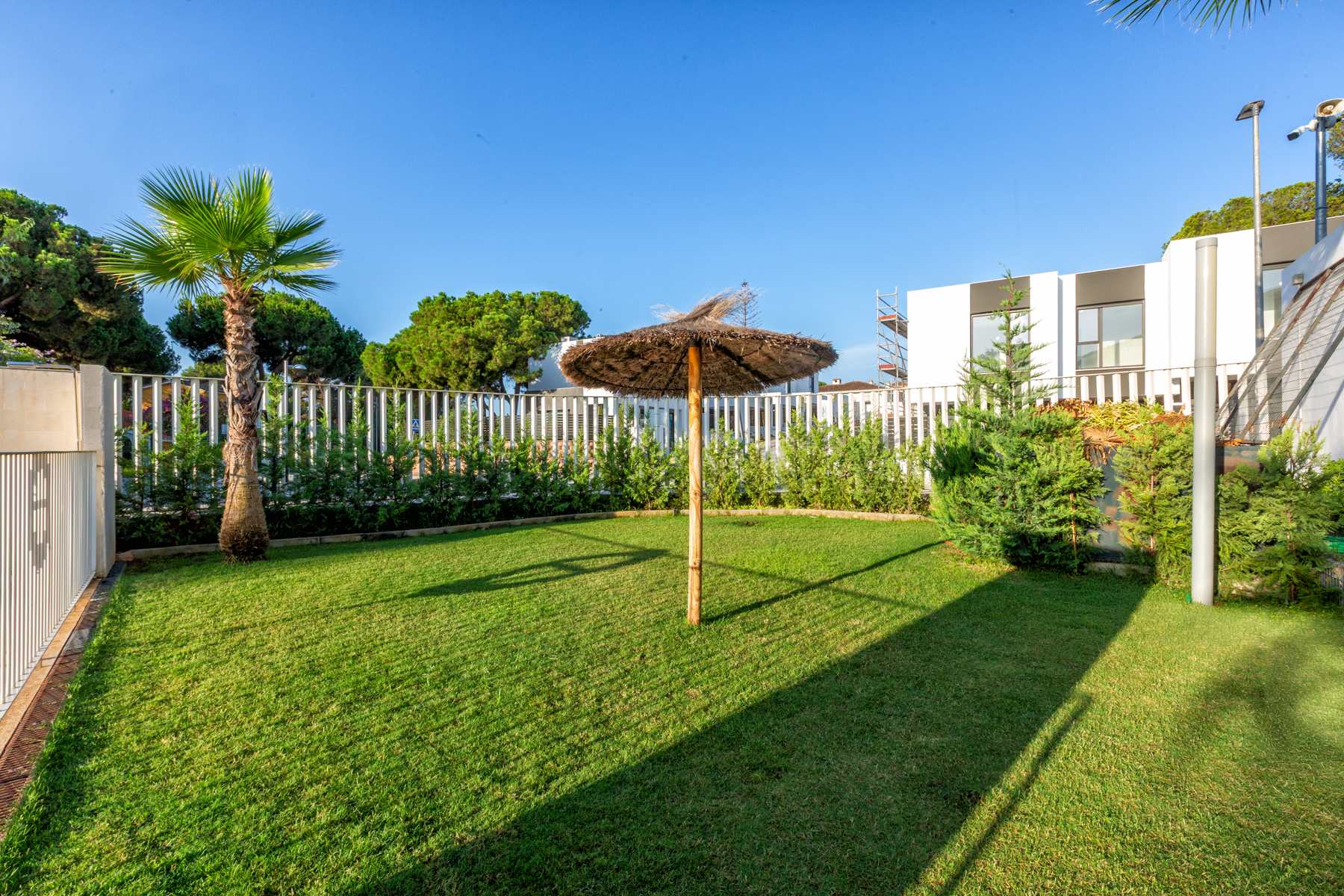 Cosy Beach | Beach - Terrace - Pool - foto 16