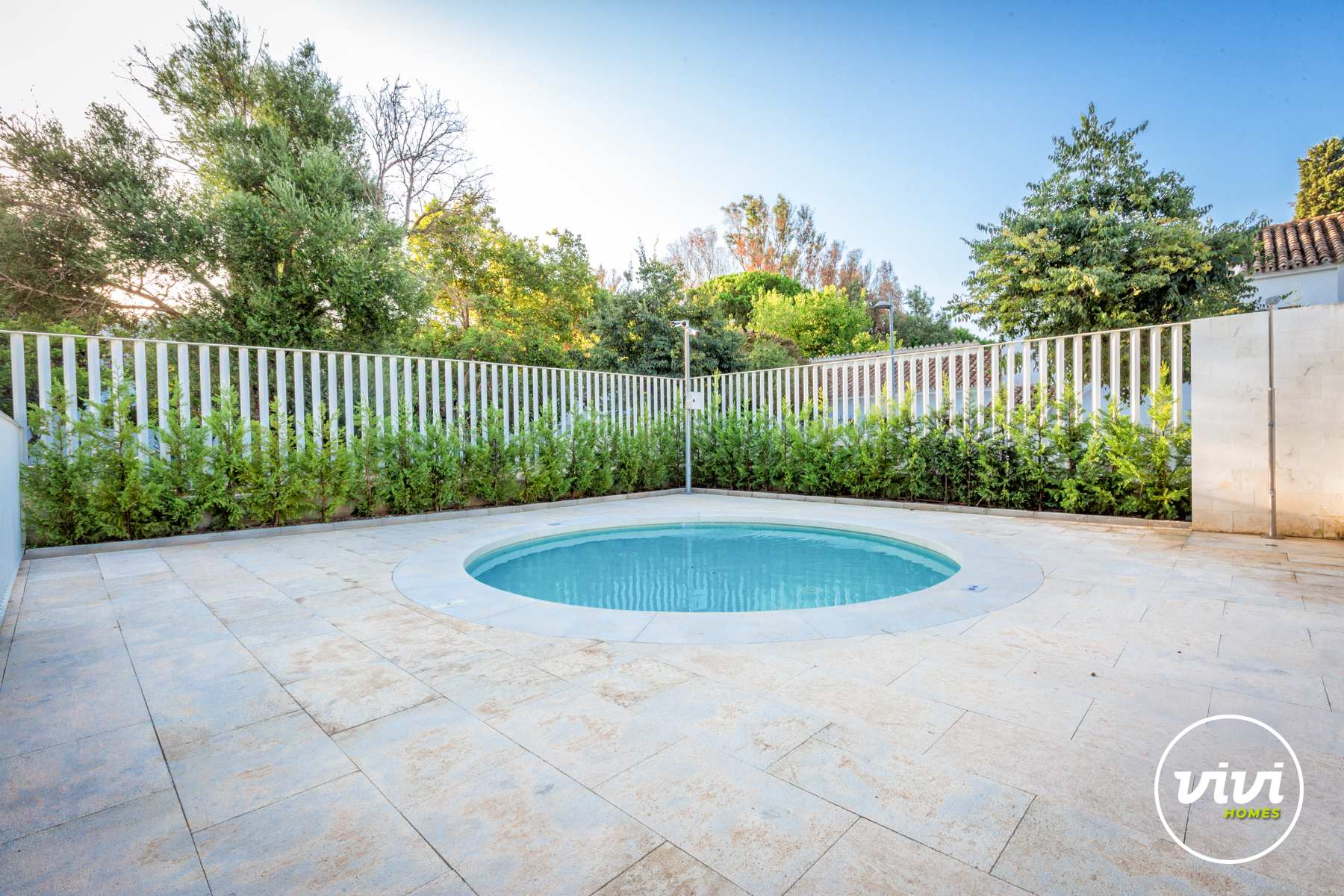 Cosy Beach | Beach - Terrace - Pool - foto 15