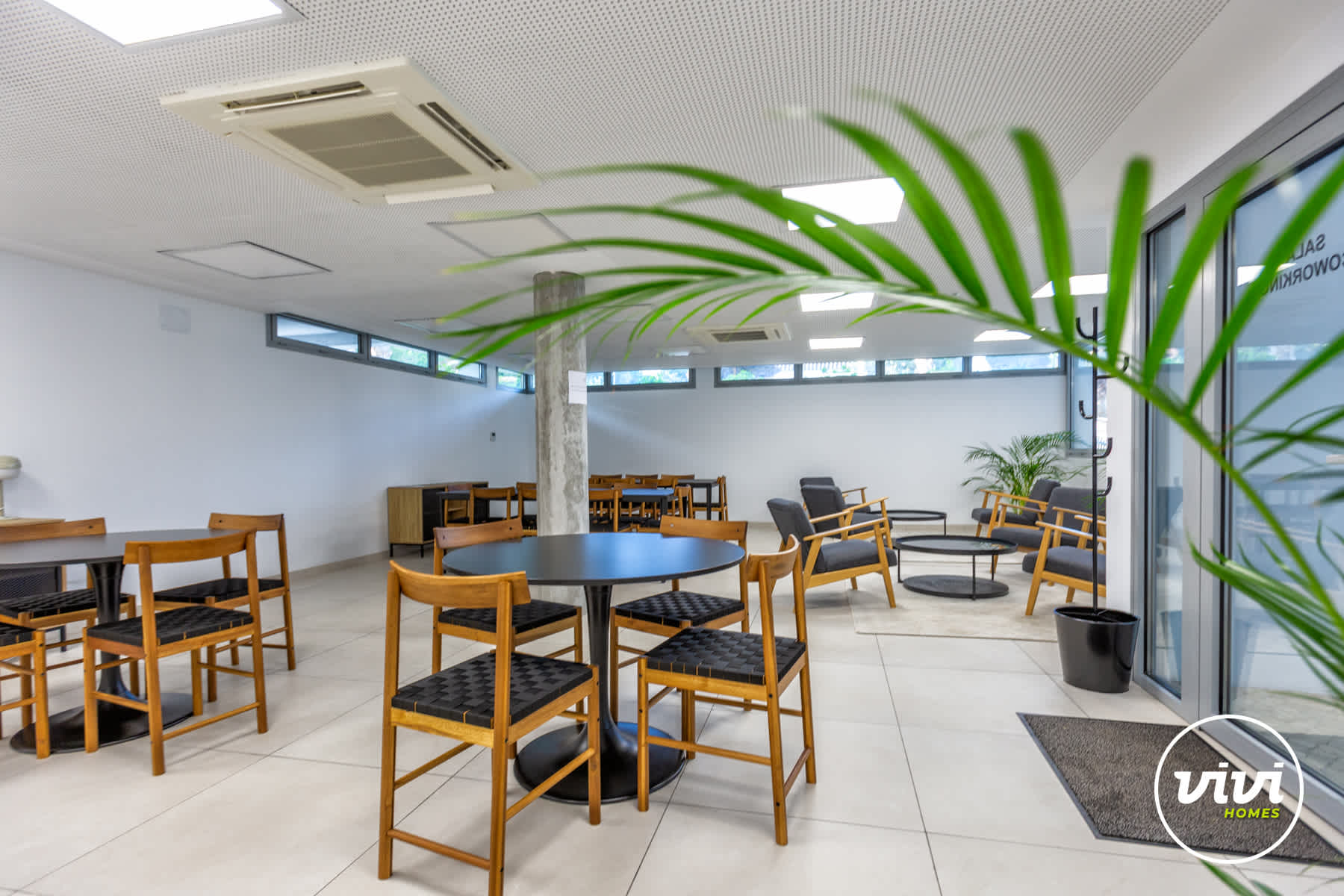 Cosy Beach | Beach - Terrace - Pool - foto 17