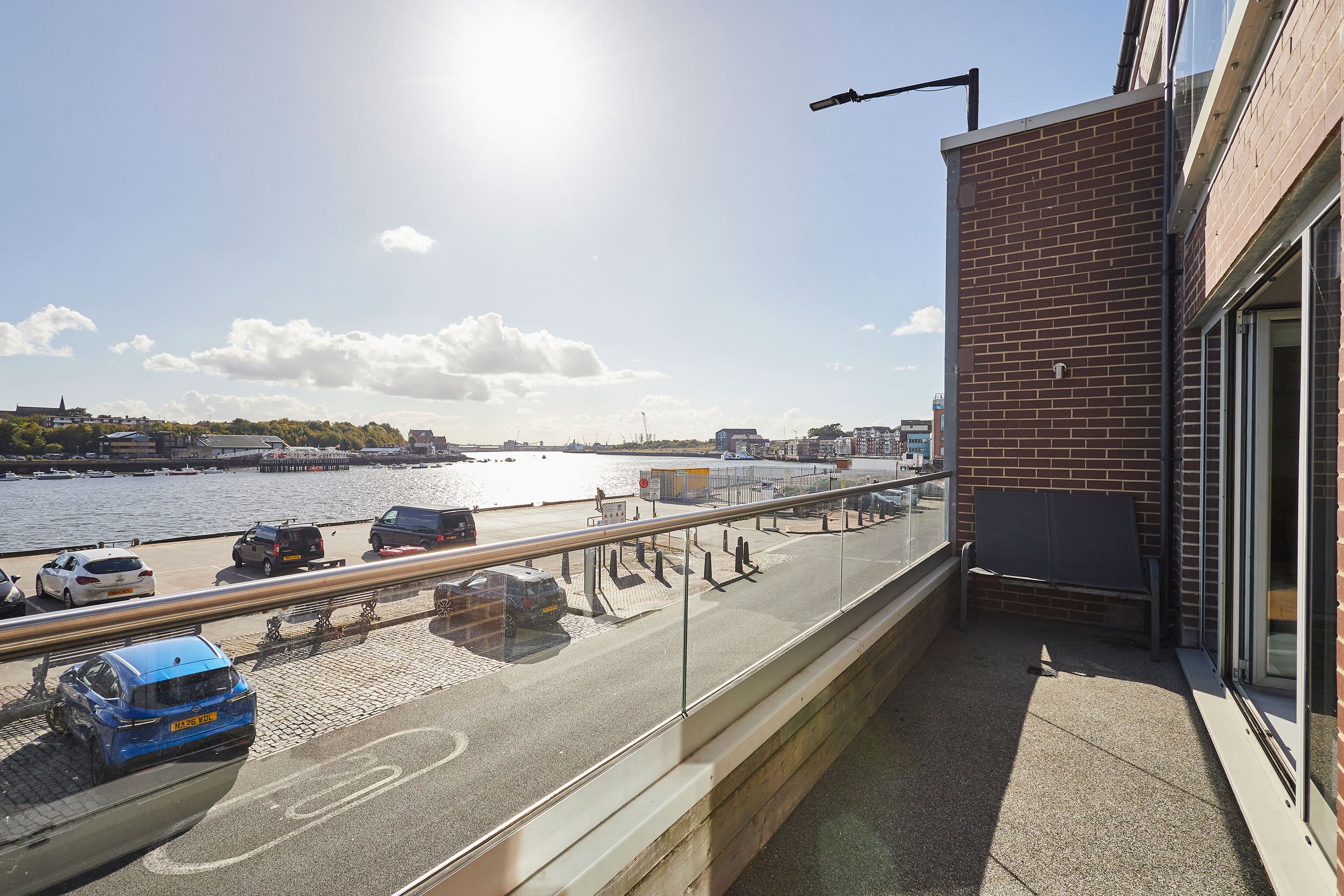 Fish Quay View – photo 24
