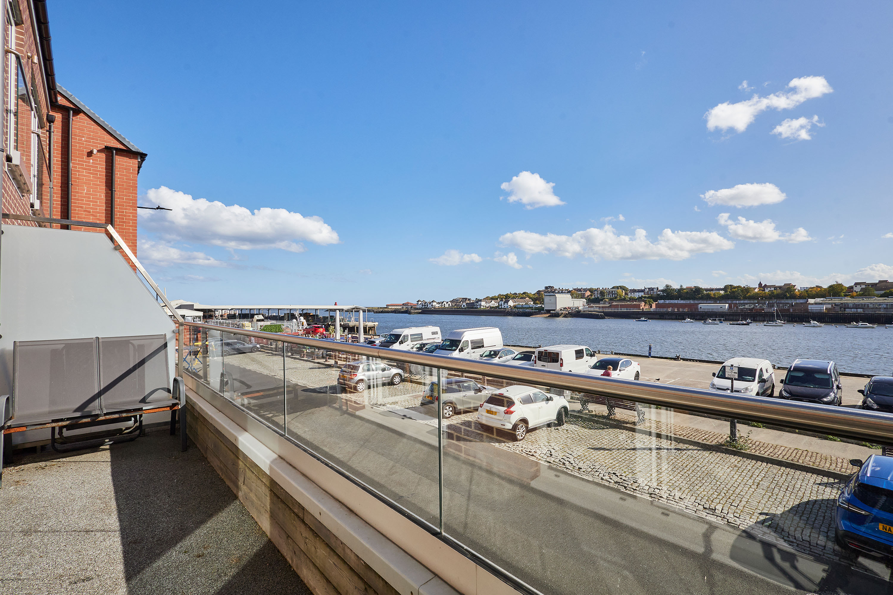 Fish Quay View – photo 3