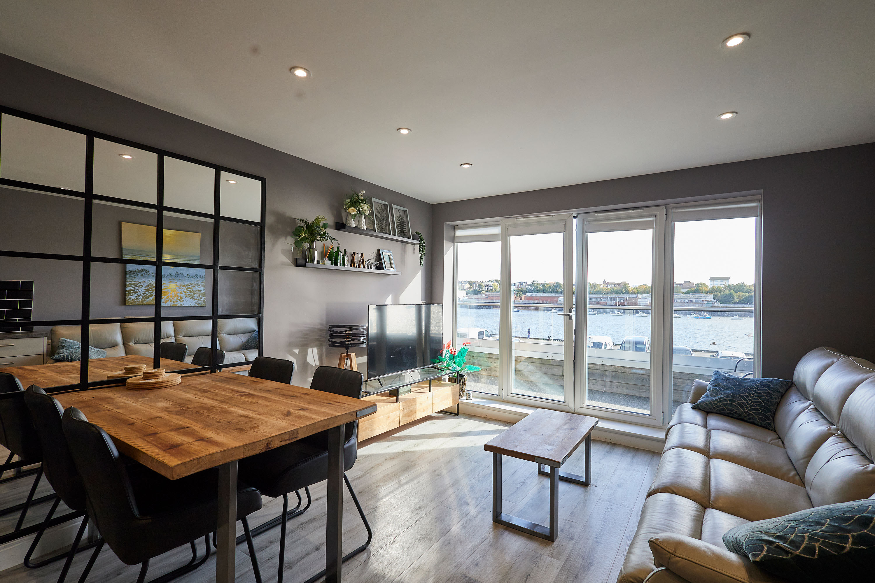 Fish Quay View – photo 2