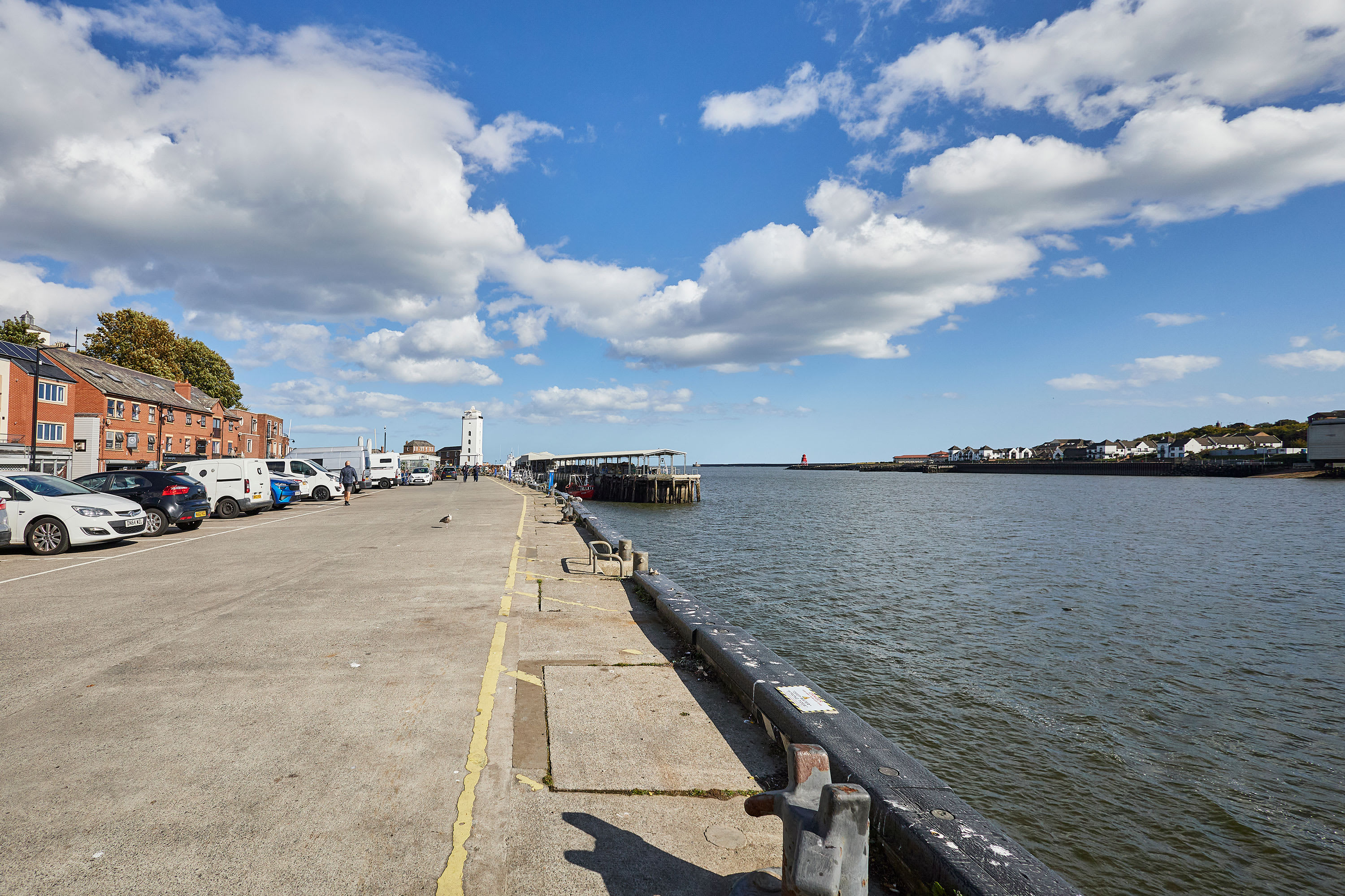 Fish Quay View – photo 25