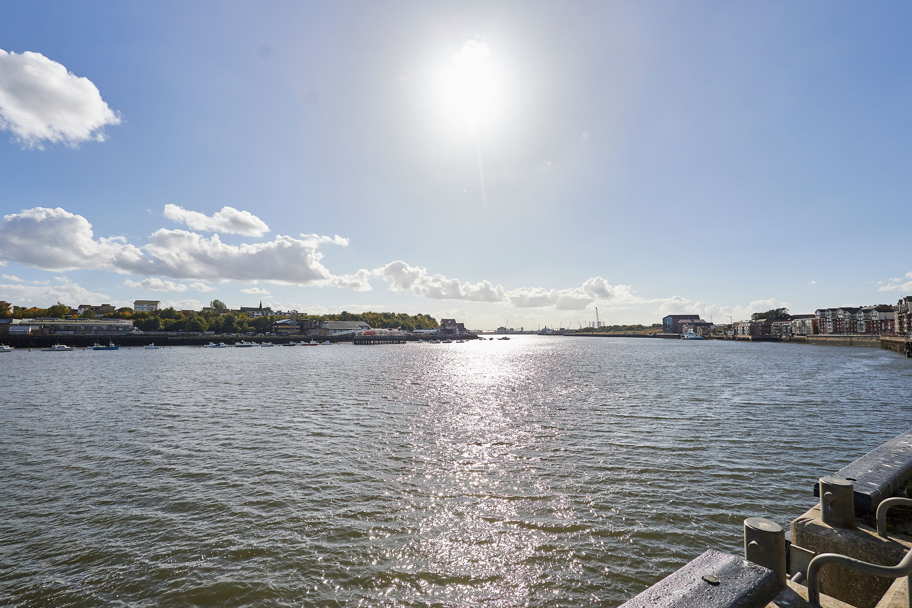Fish Quay View – photo 26