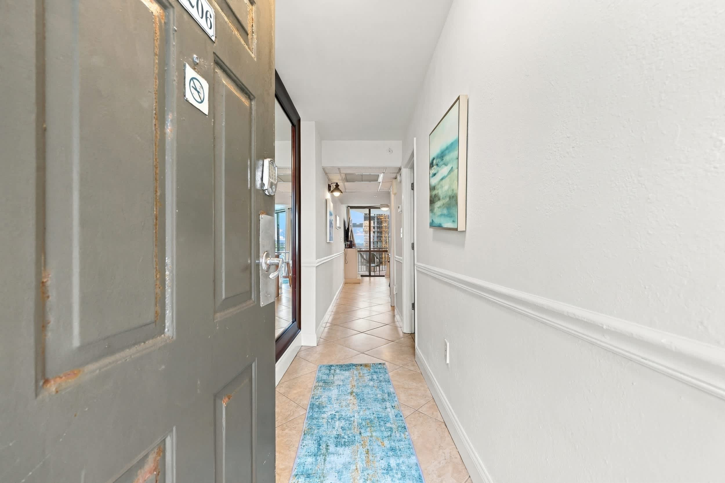 Tideview Retreat with Indoor and Outdoor Pools