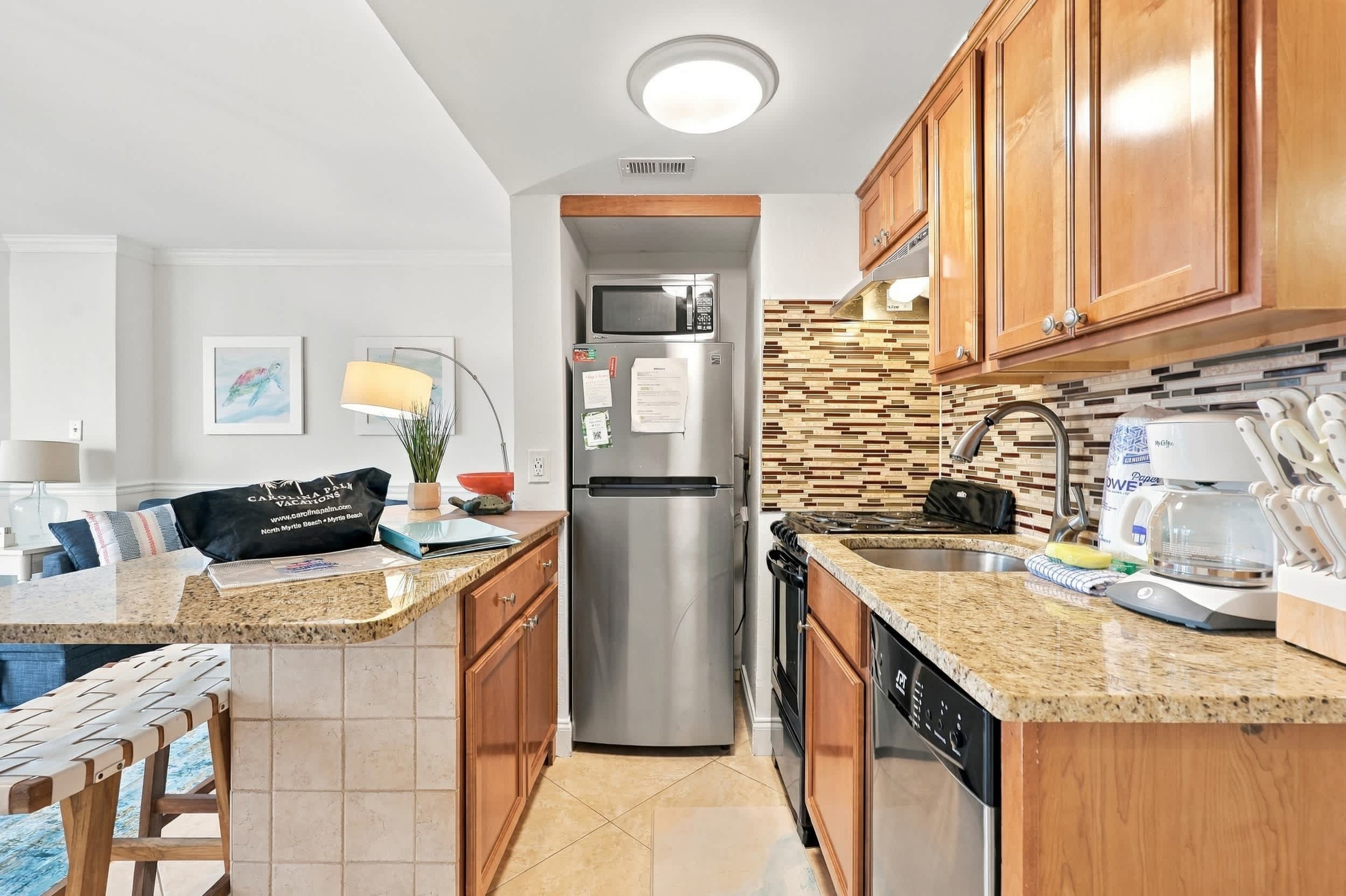 Tideview Retreat with Indoor and Outdoor Pools