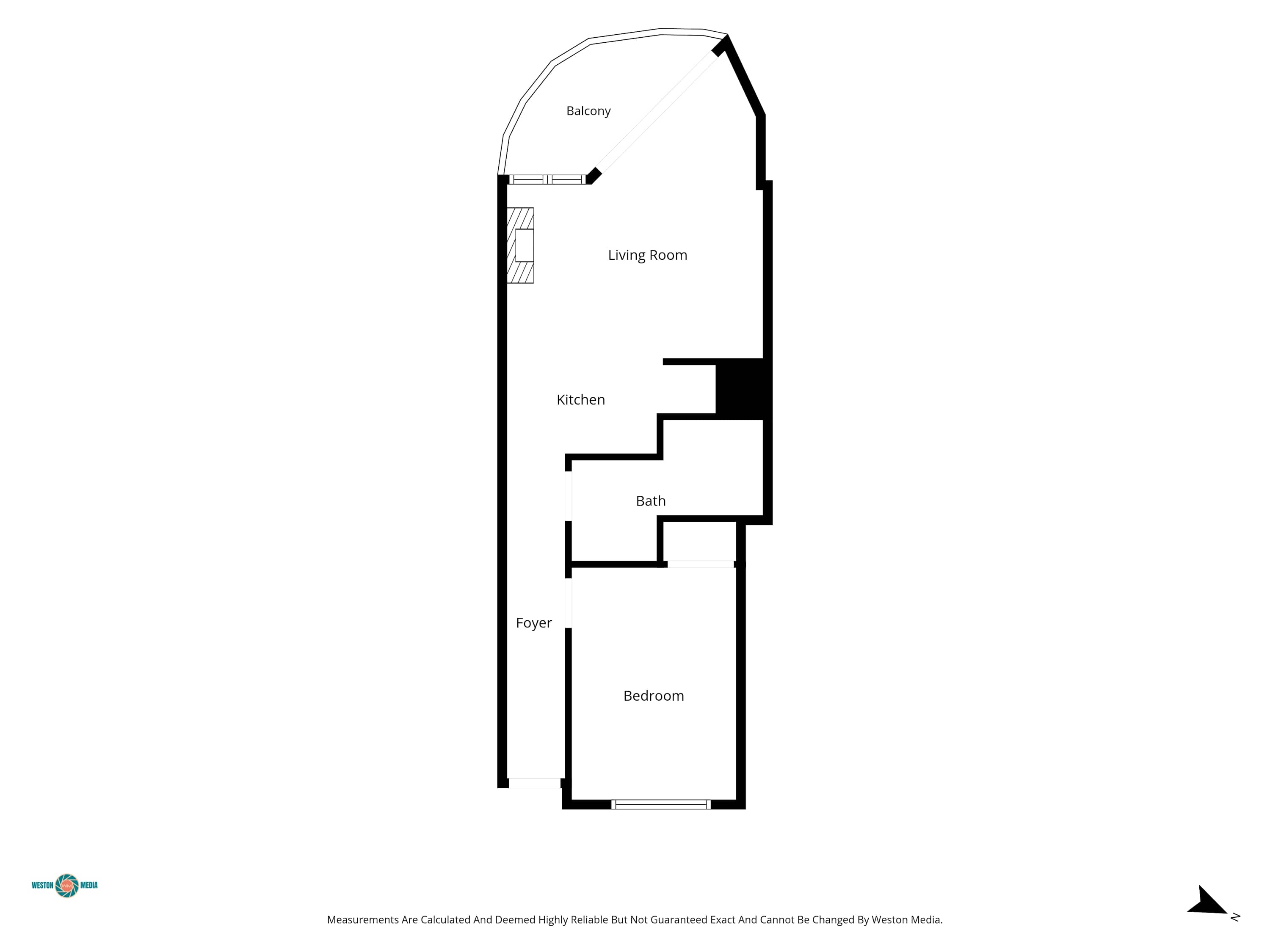 Tideview Retreat with Indoor and Outdoor Pools