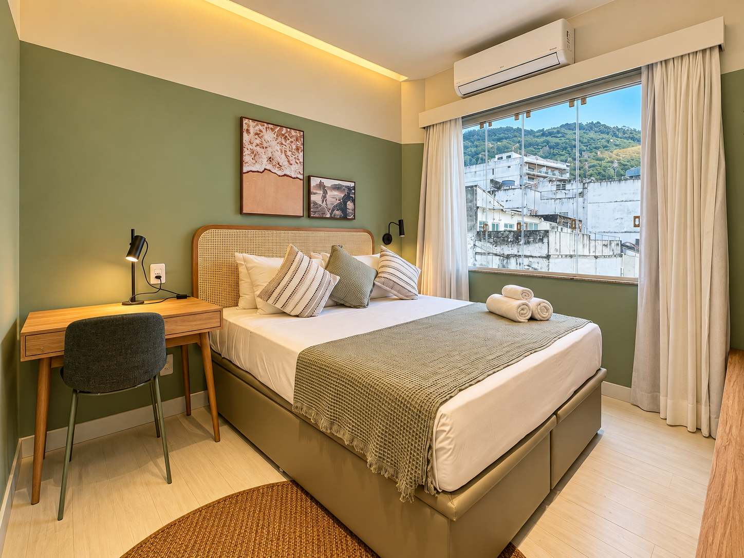 View 5