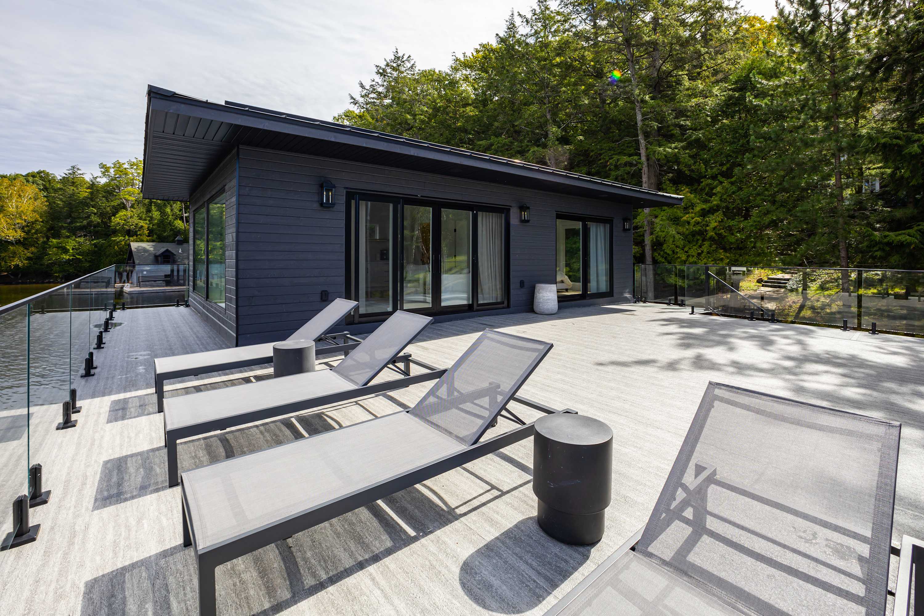 Cottage #291