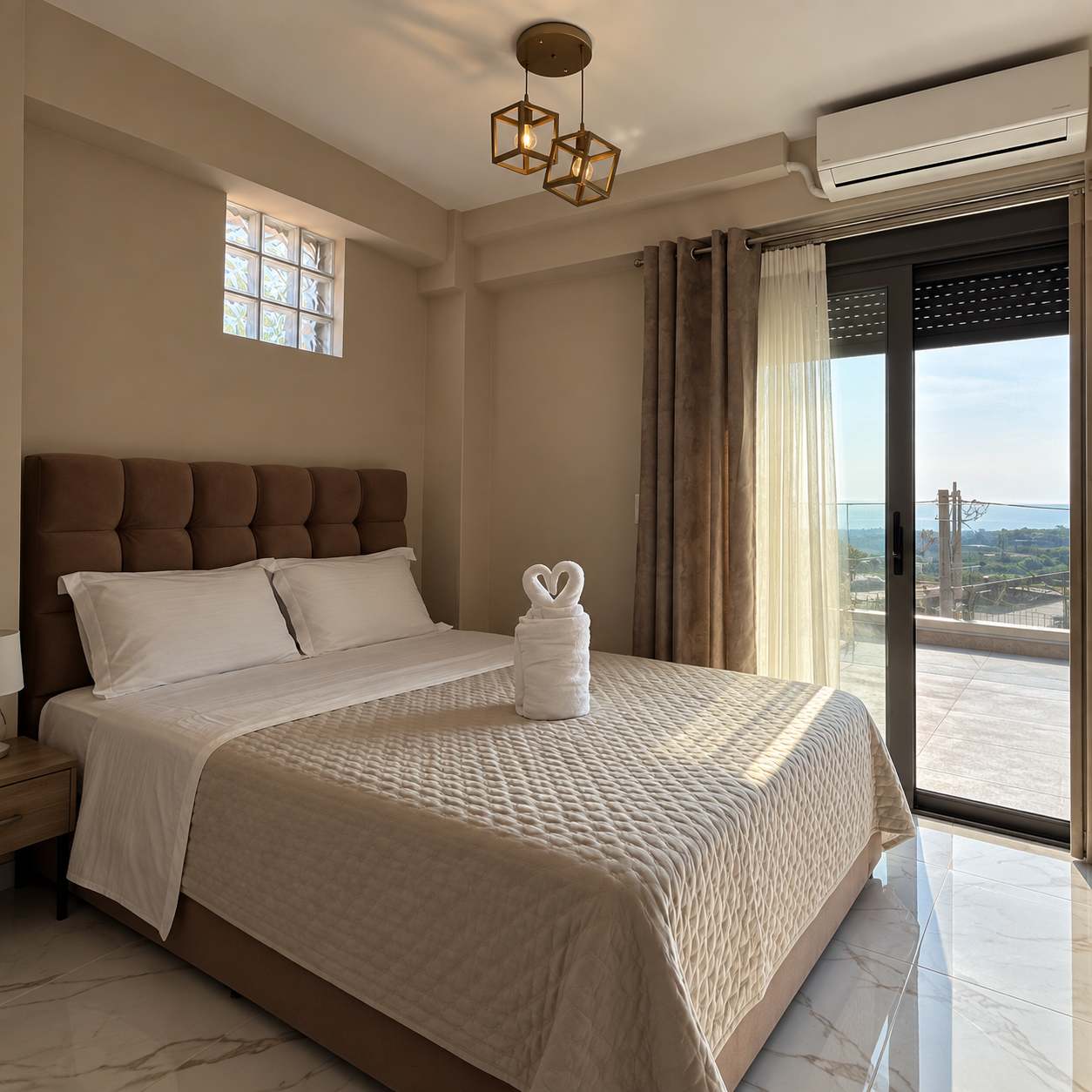 View 9