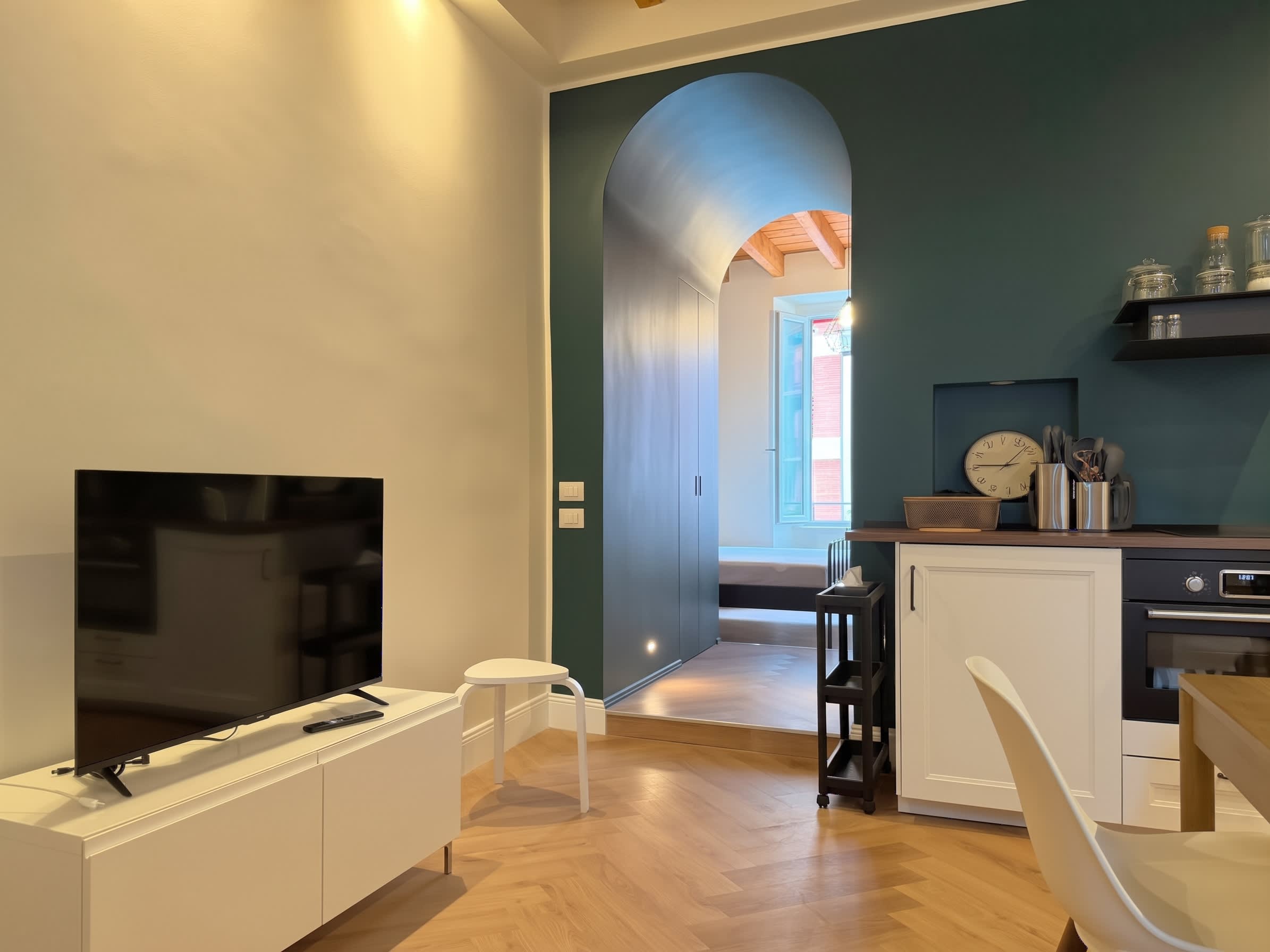 View 9