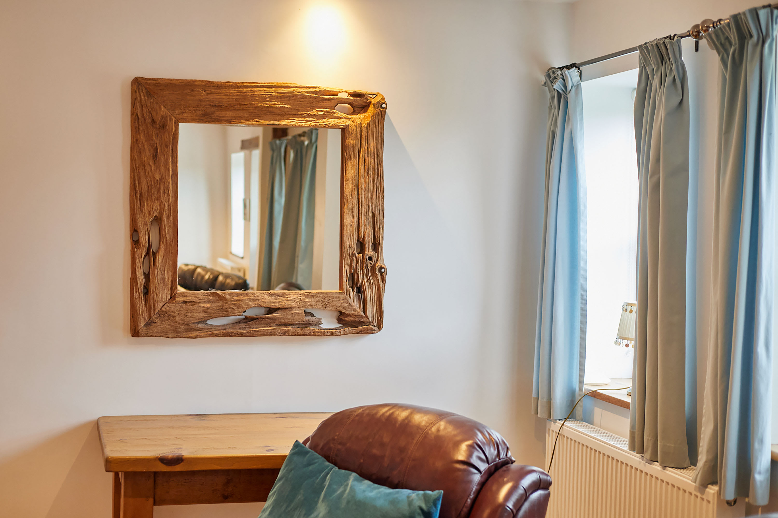 Bricknell Barn – photo 9