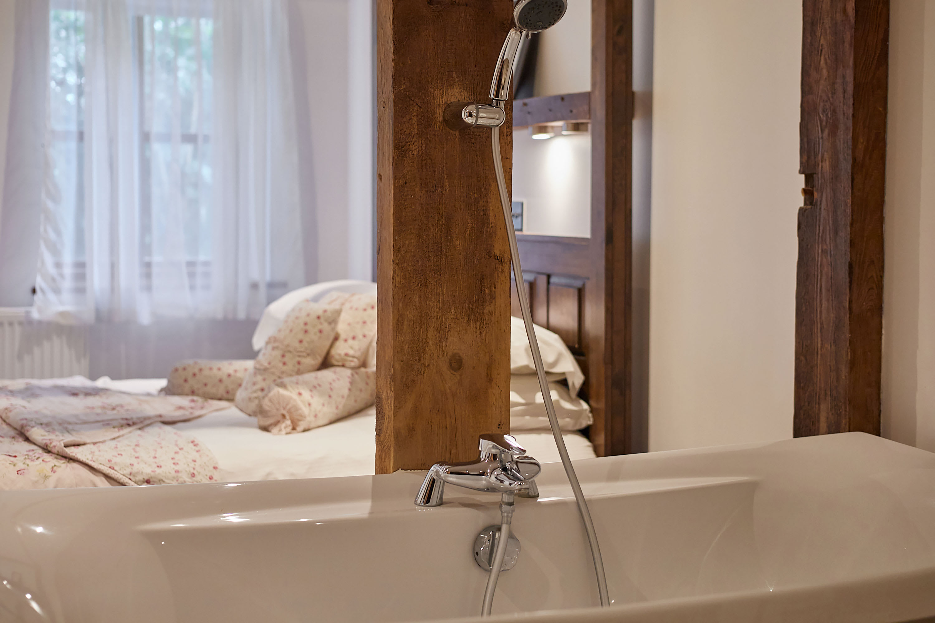 Bricknell Barn – photo 17