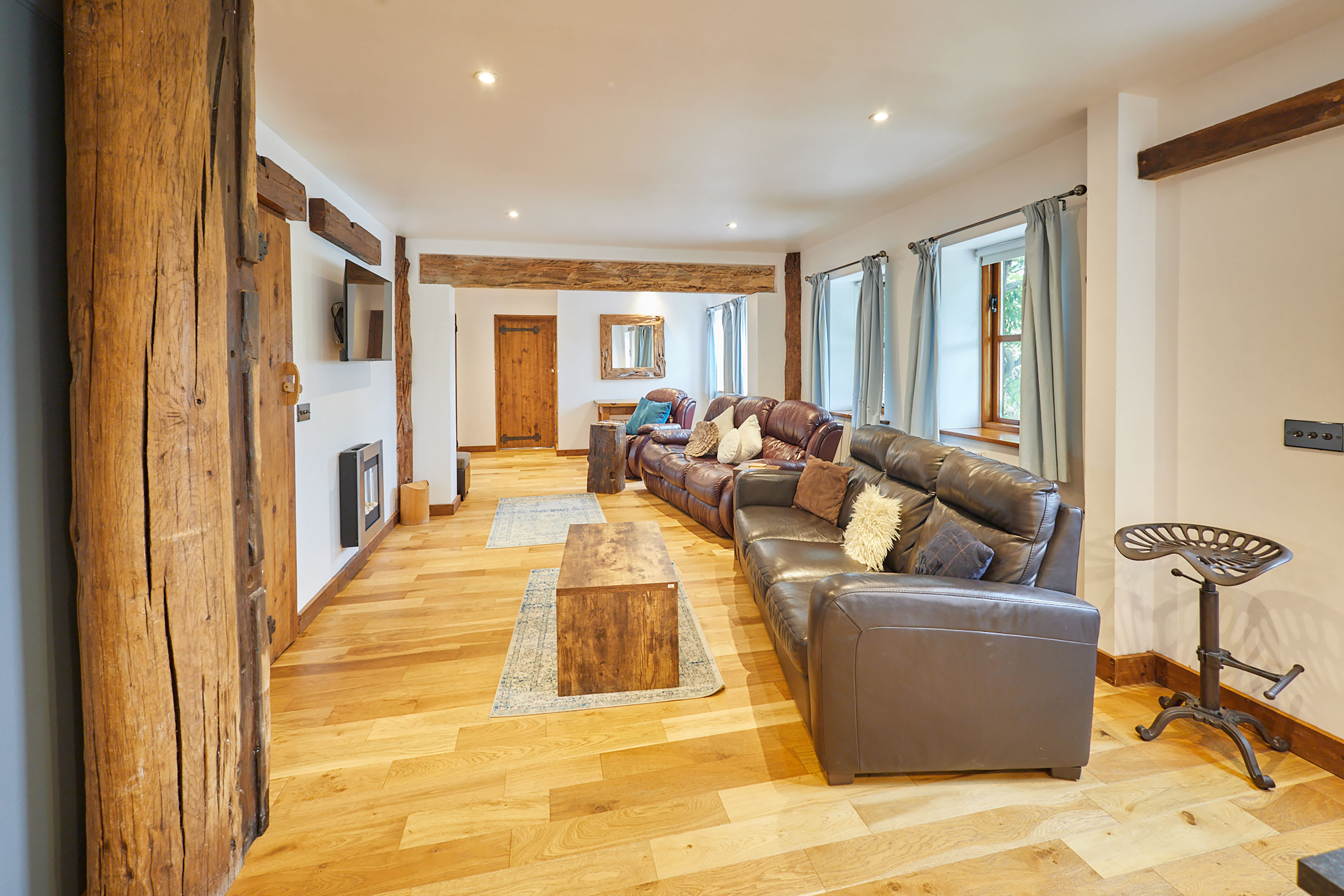 Bricknell Barn – photo 3