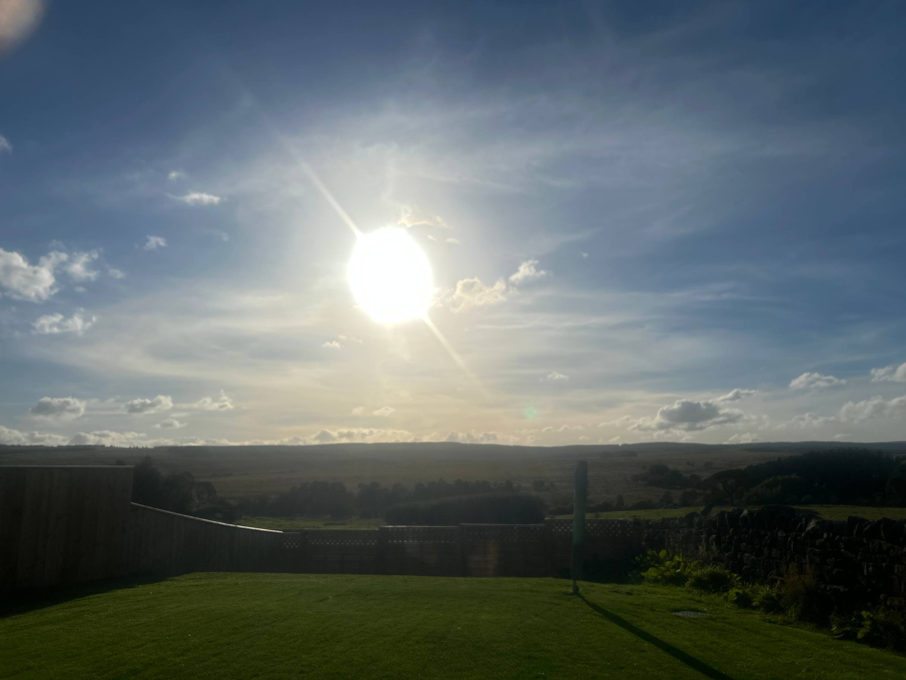 Thistle Cottage – photo 31