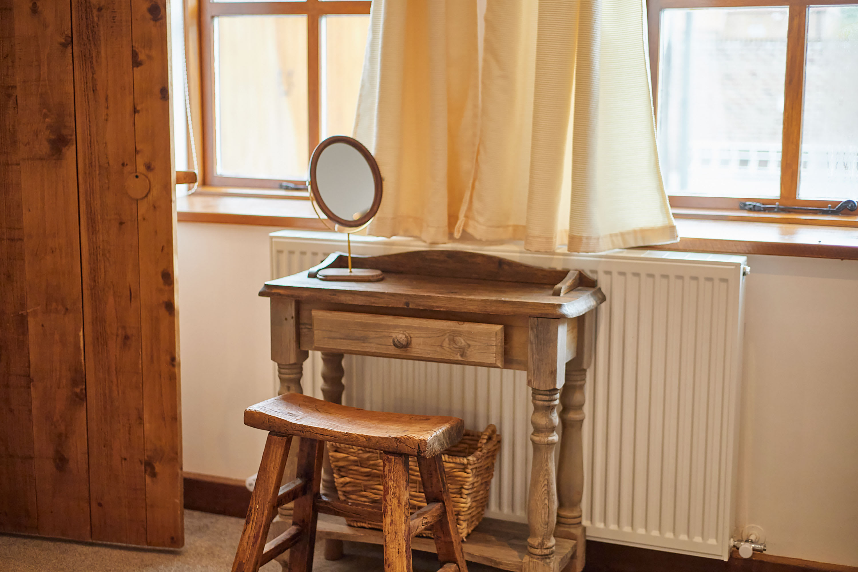 Clover Leaf Cottage – photo 14