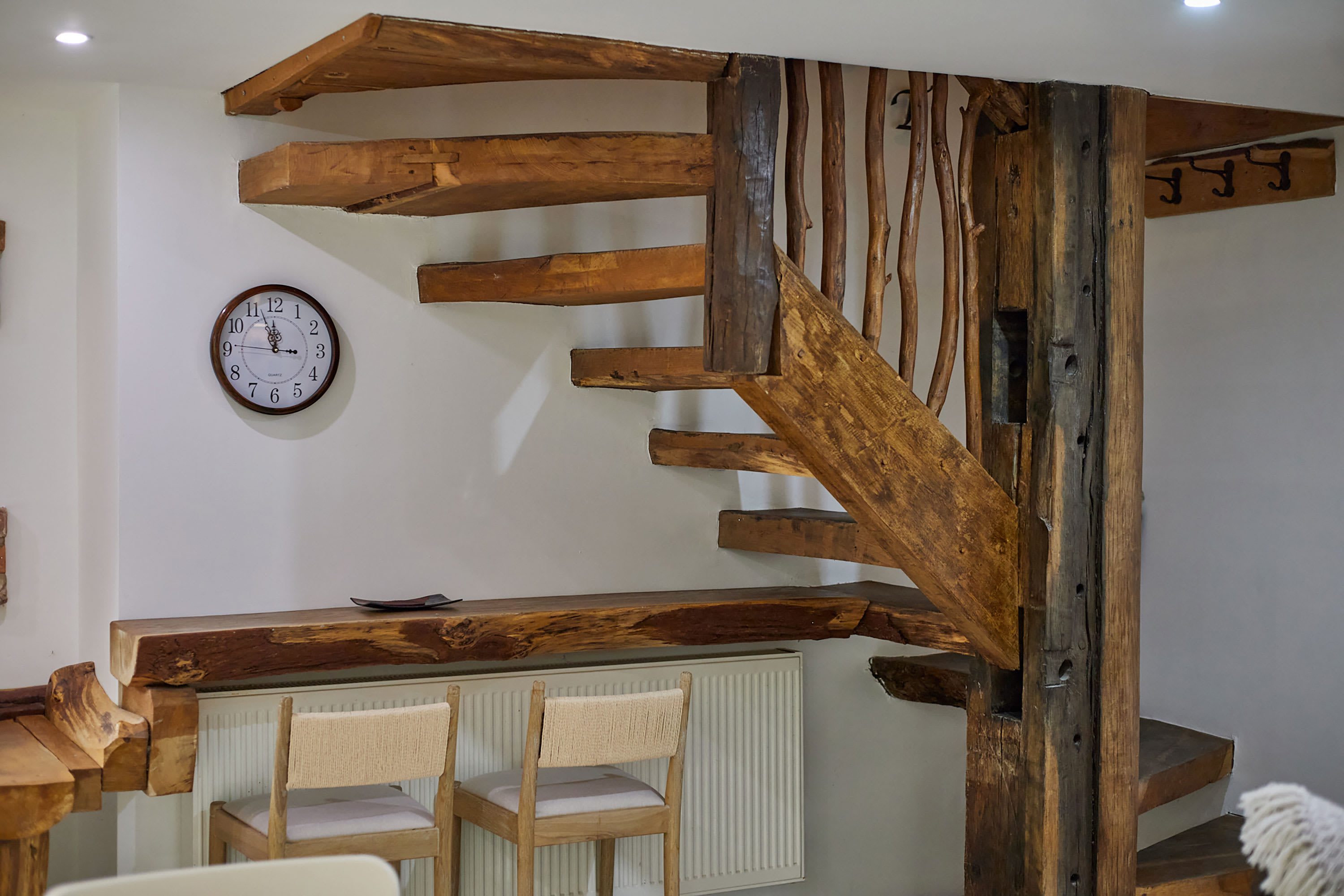 Ruby's Retreat – photo 14