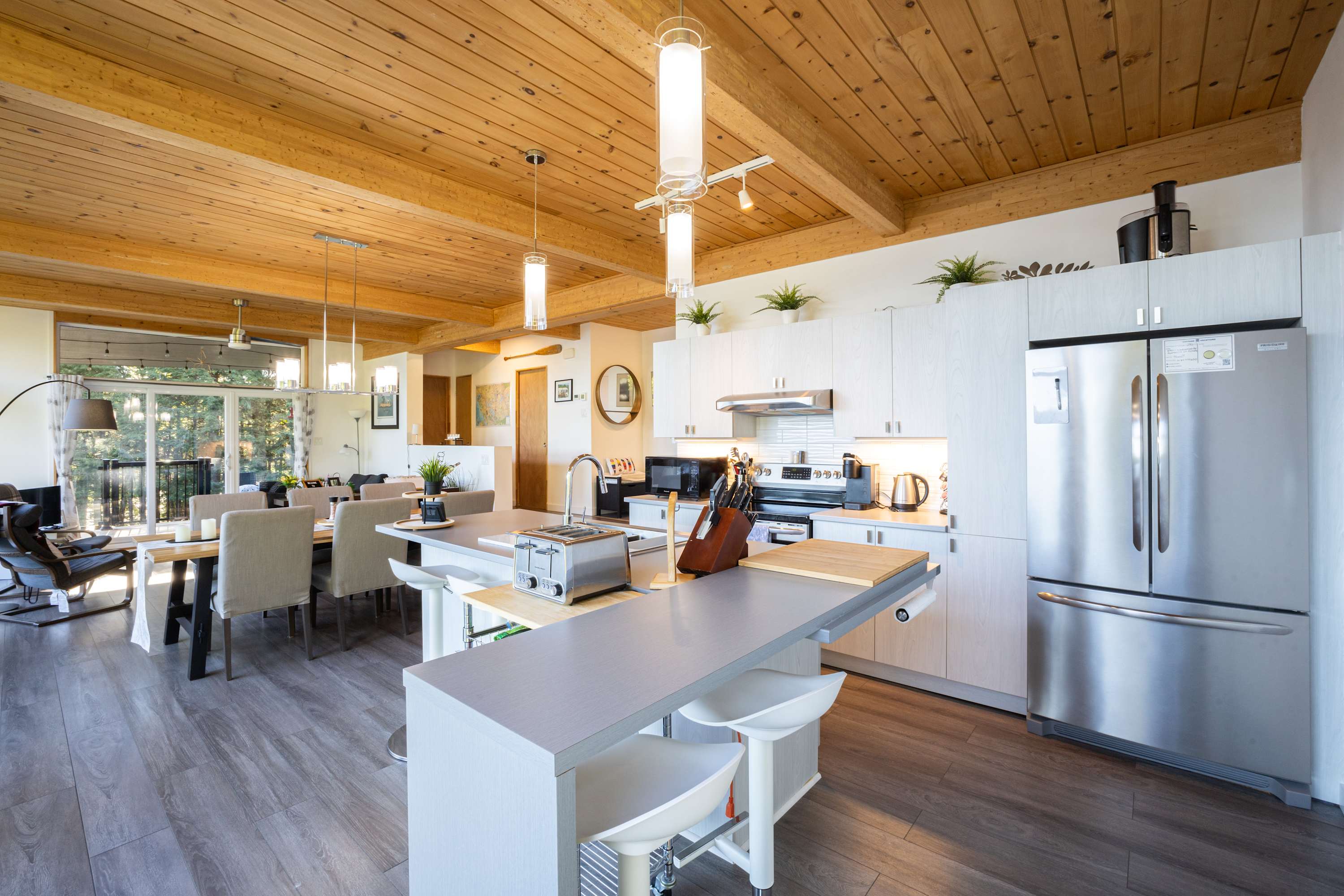 Cottage #178
