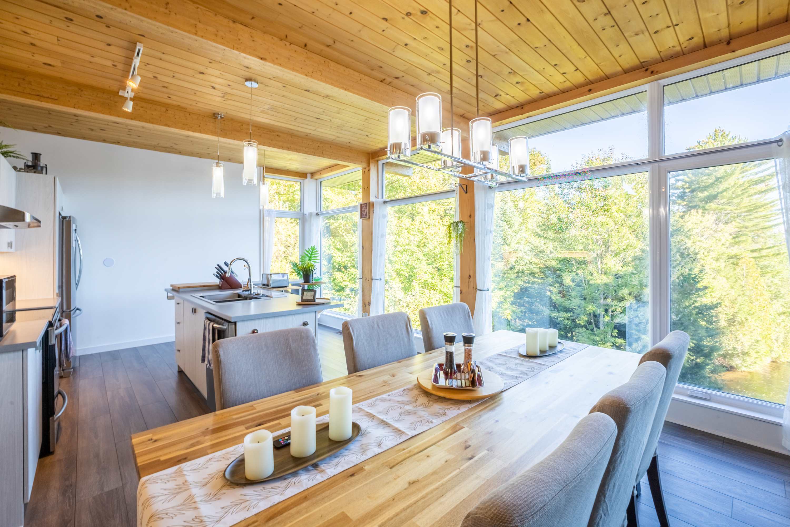 Cottage #178