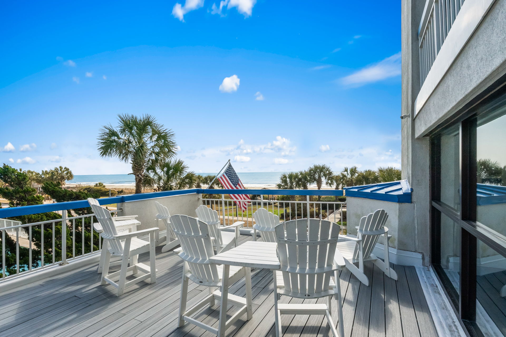 Forest Dunes Resort 508 Ocean View | Photo 55