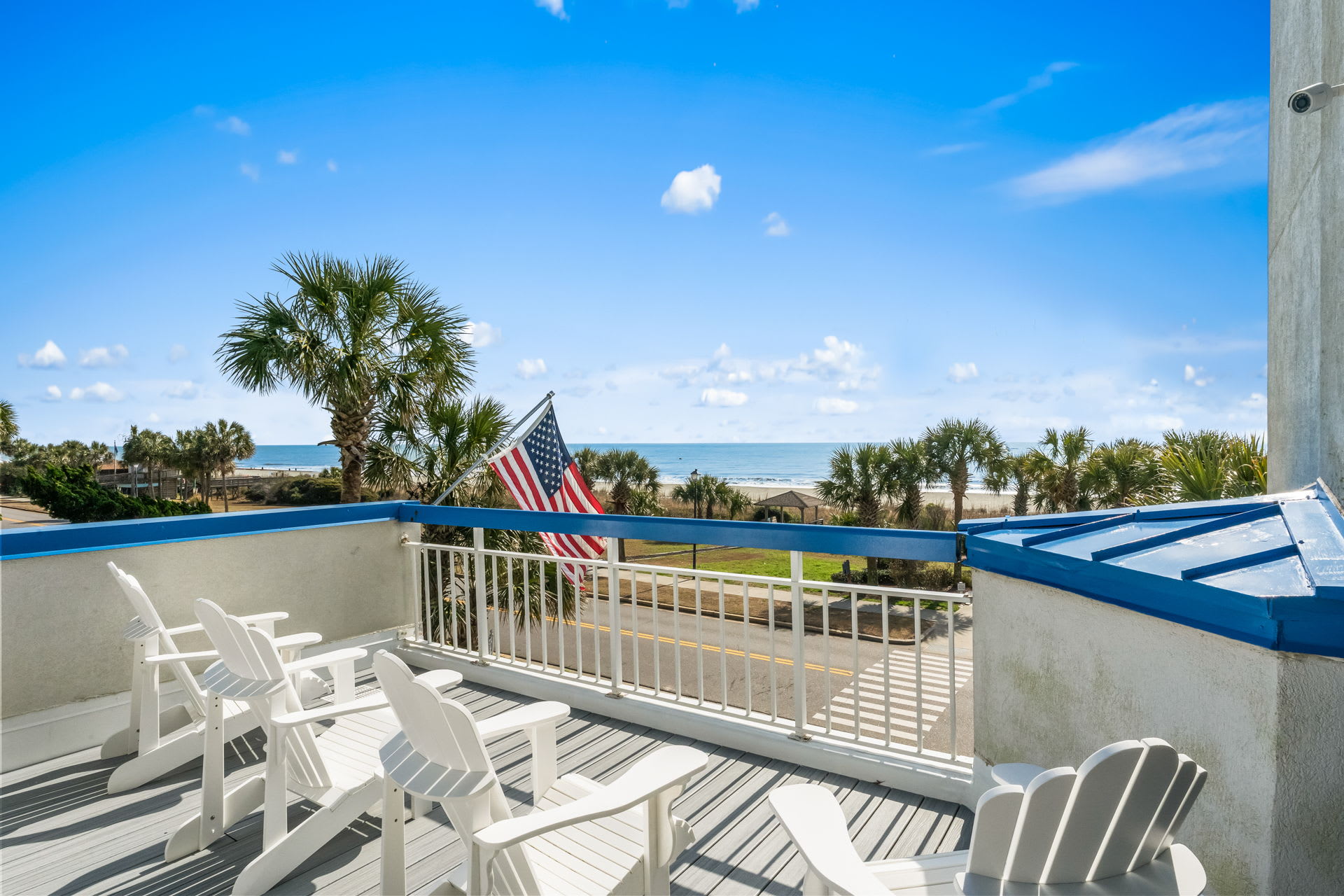 Forest Dunes Resort 508 Ocean View | Photo 56