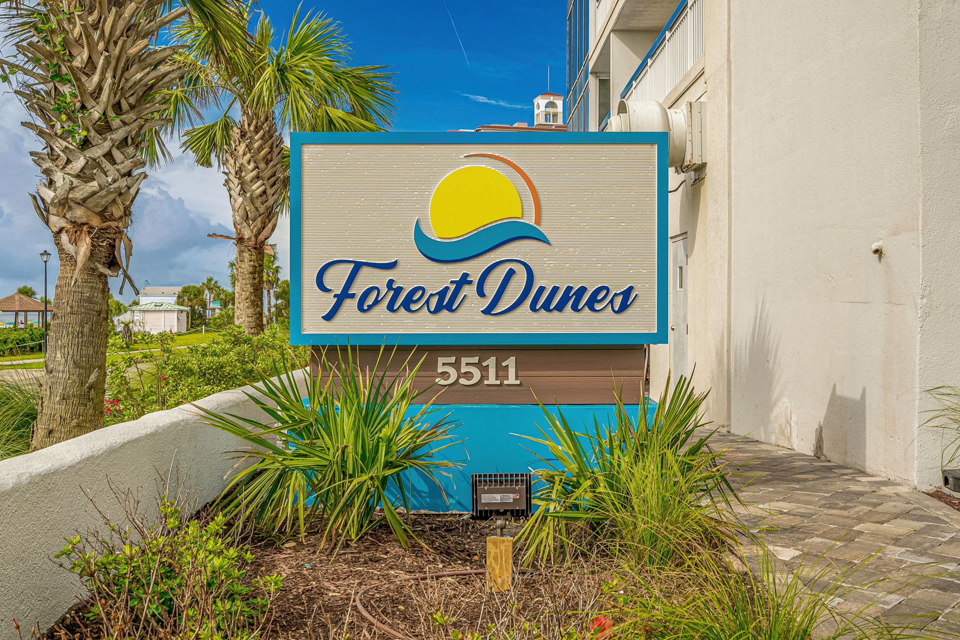 Forest Dunes Resort 508 Ocean View | Photo 58