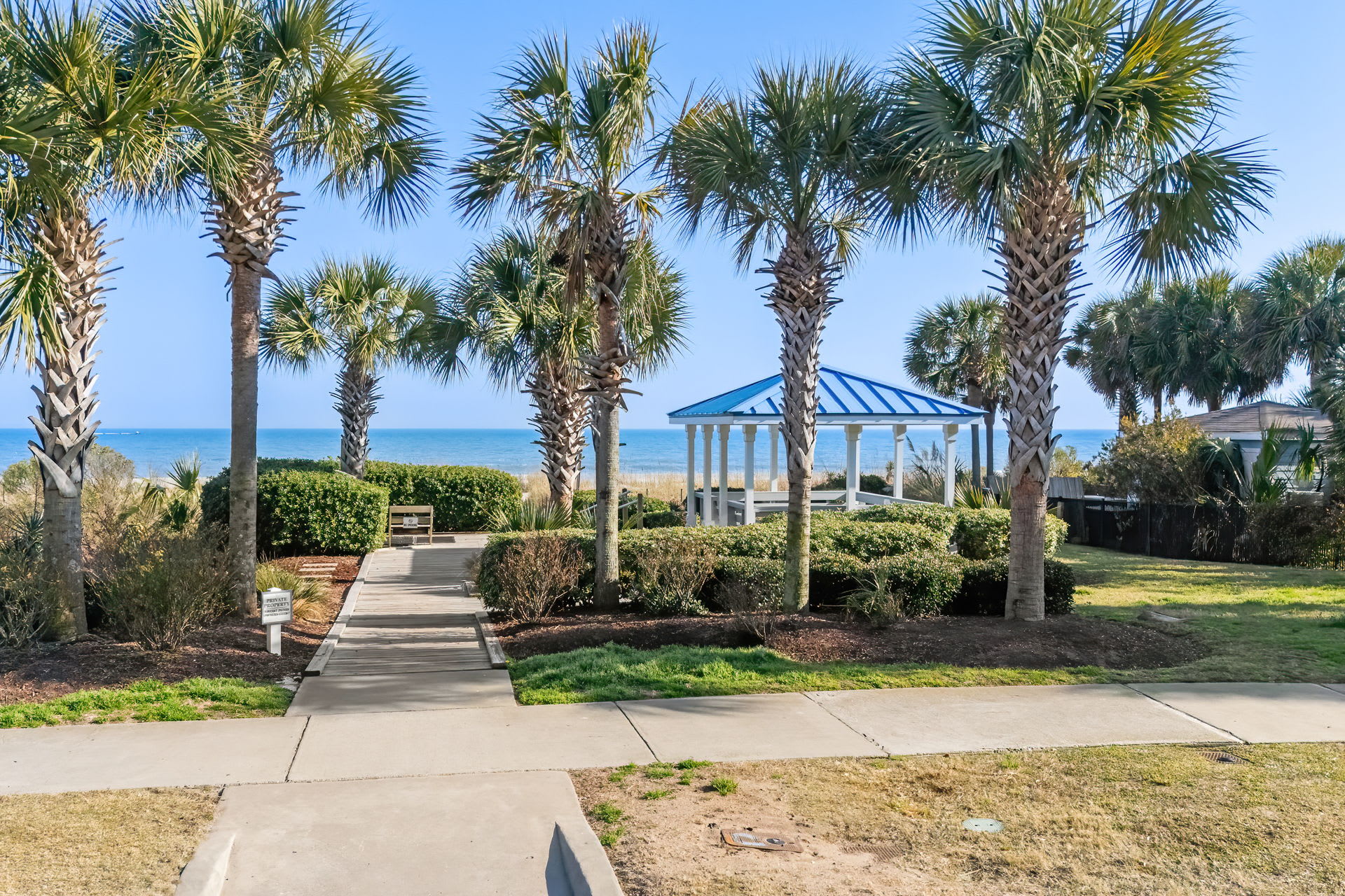Forest Dunes Resort 508 Ocean View | Photo 51
