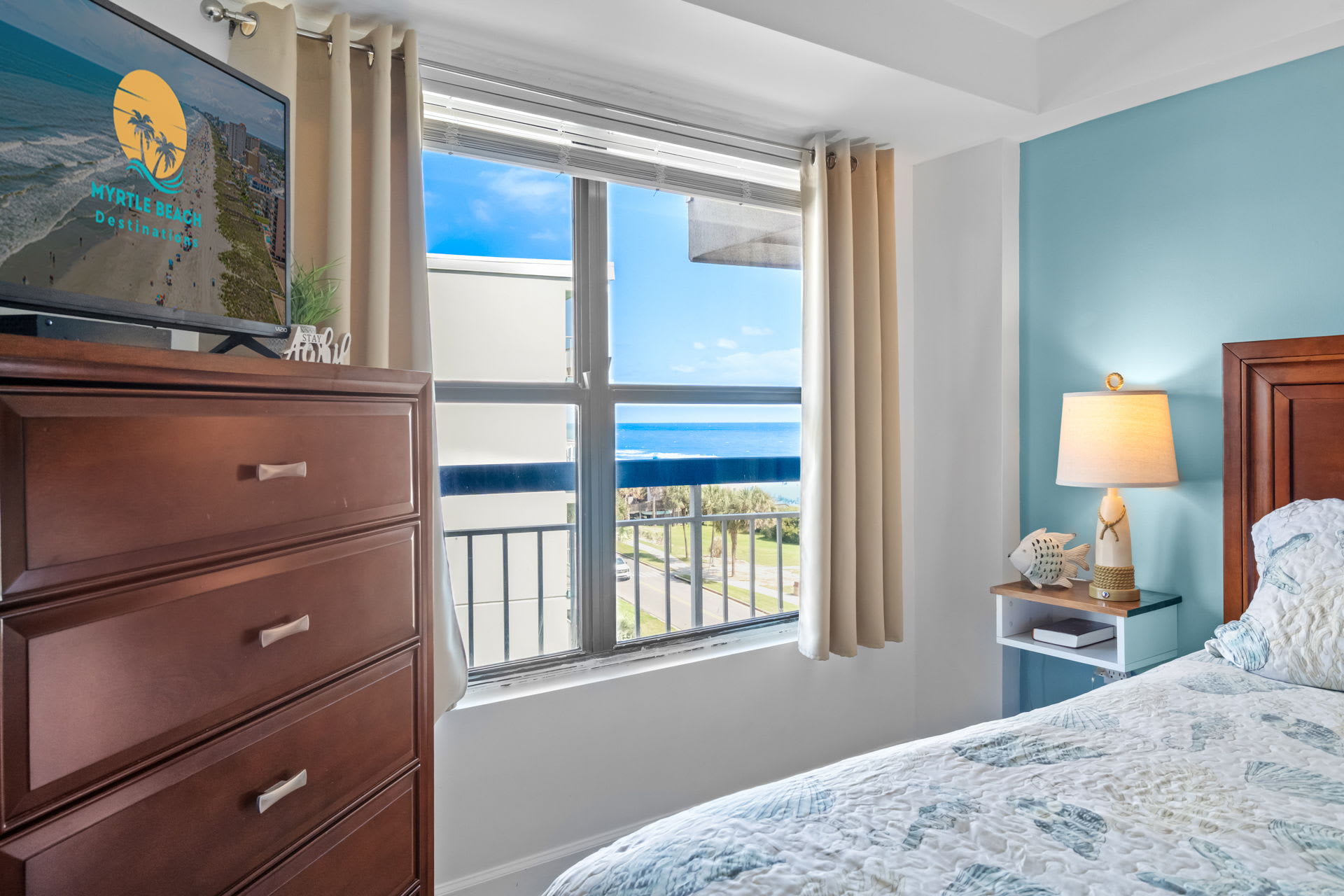 Forest Dunes Resort 508 Ocean View | Photo 31
