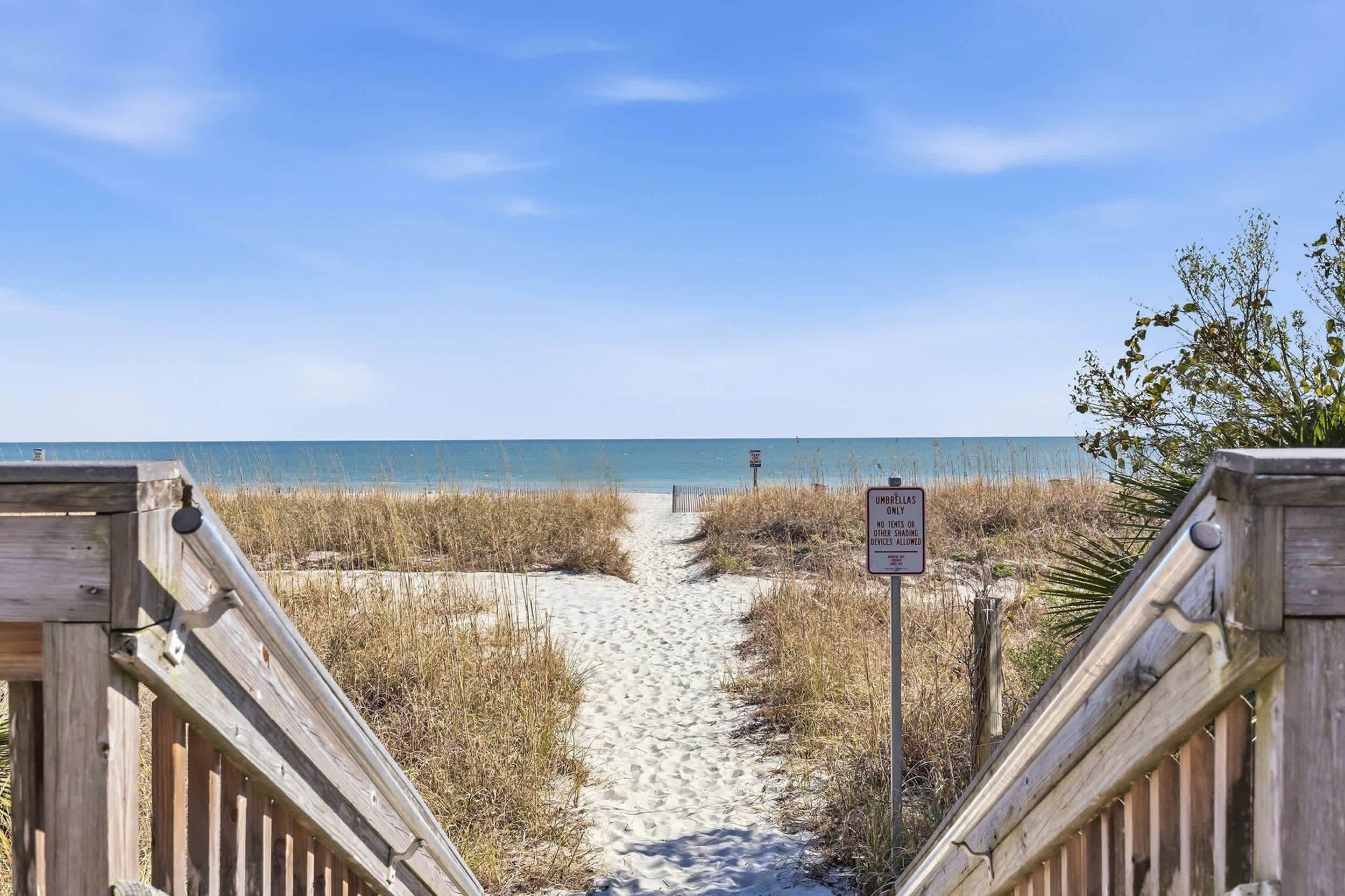 Tideview Retreat with Indoor and Outdoor Pools