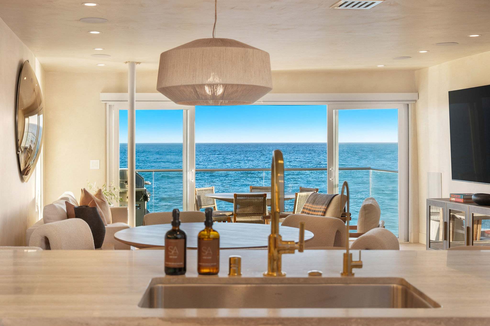 Aquavida by Stay Awhile Villas