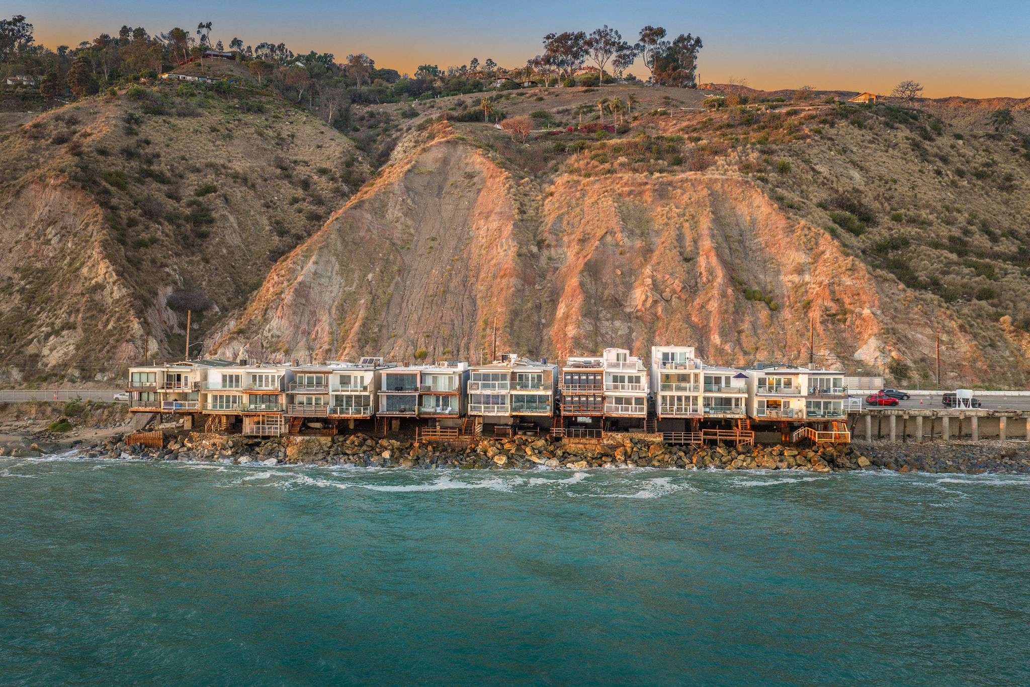 Aquavida by Stay Awhile Villas
