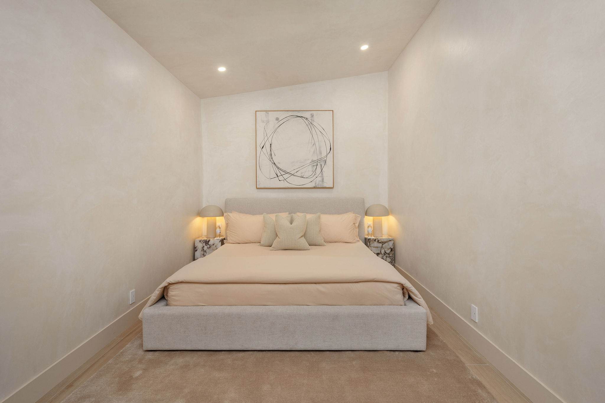 Aquavida by Stay Awhile Villas