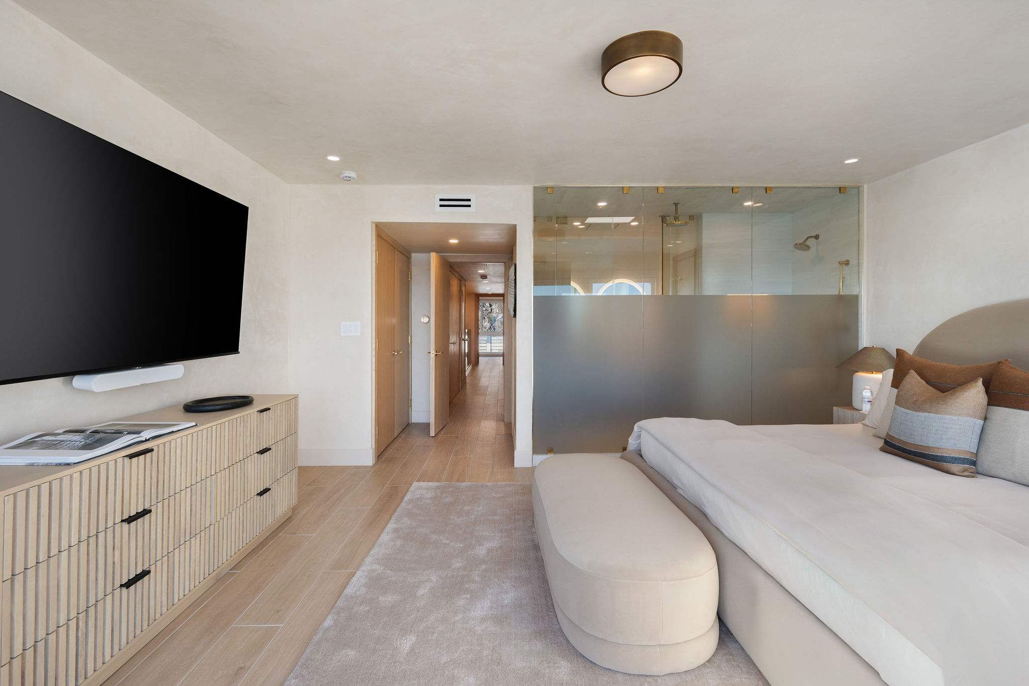 Aquavida by Stay Awhile Villas