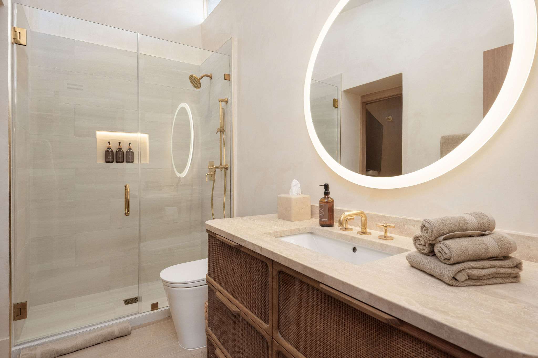 Aquavida by Stay Awhile Villas
