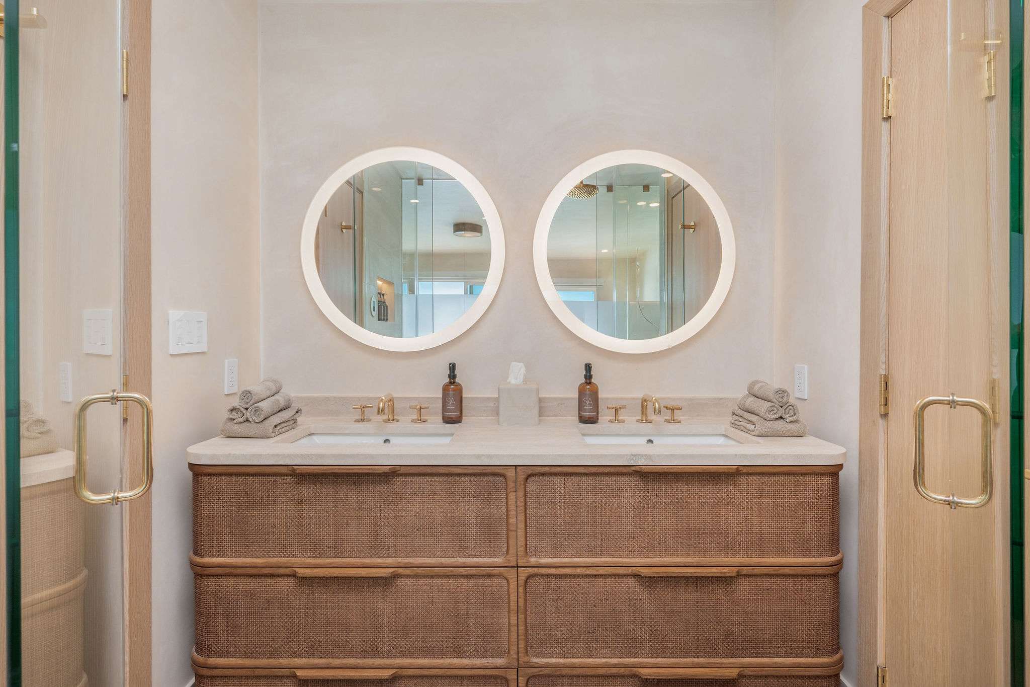 Aquavida by Stay Awhile Villas