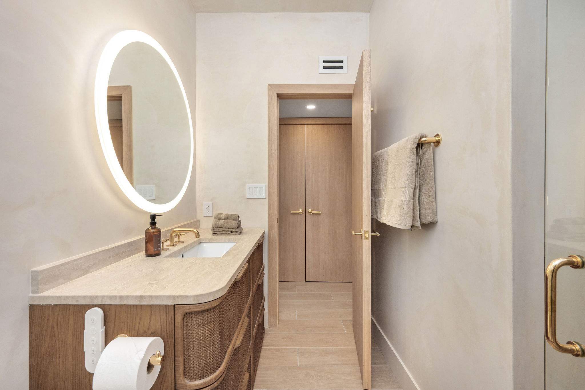 Aquavida by Stay Awhile Villas