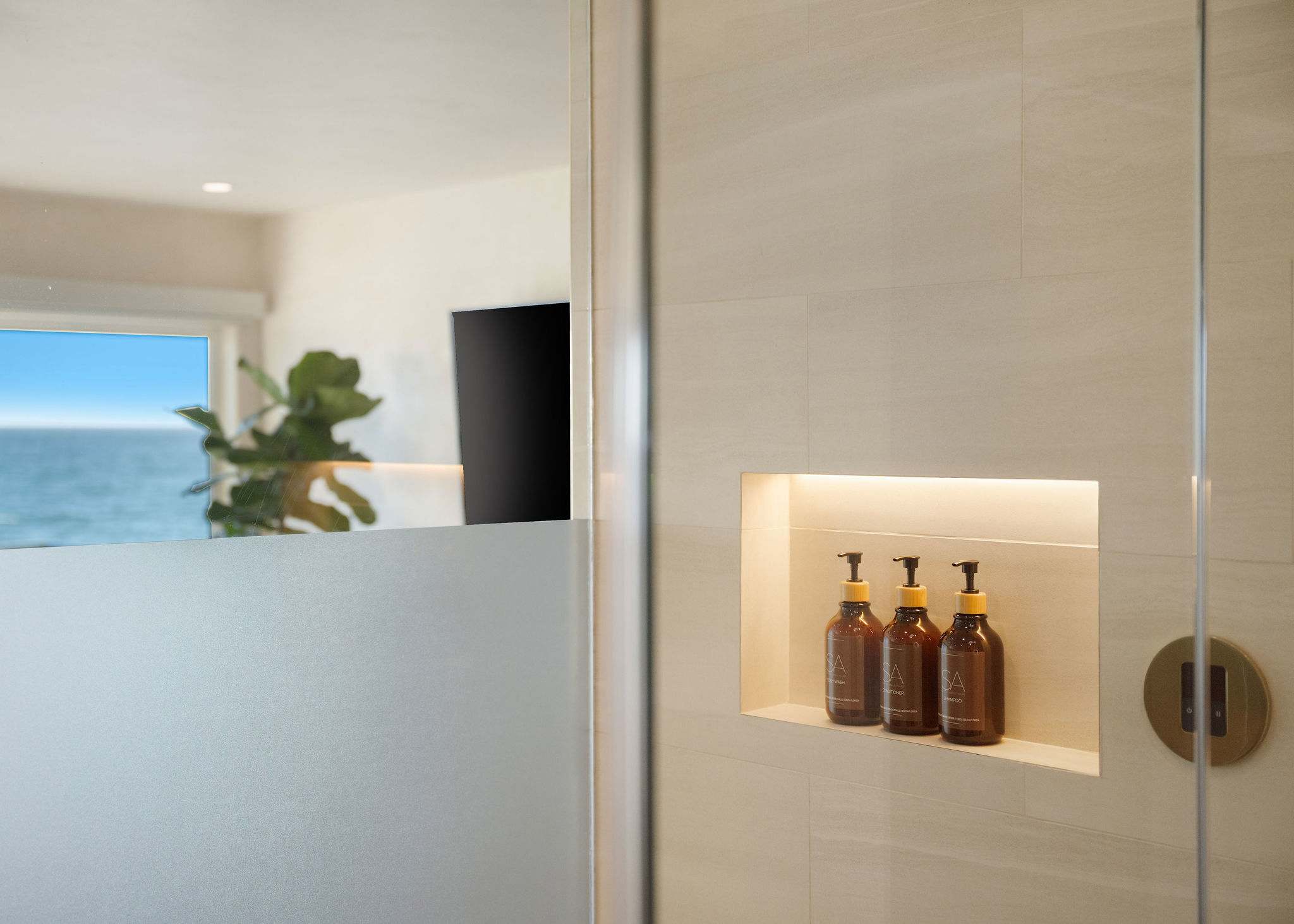 Aquavida by Stay Awhile Villas